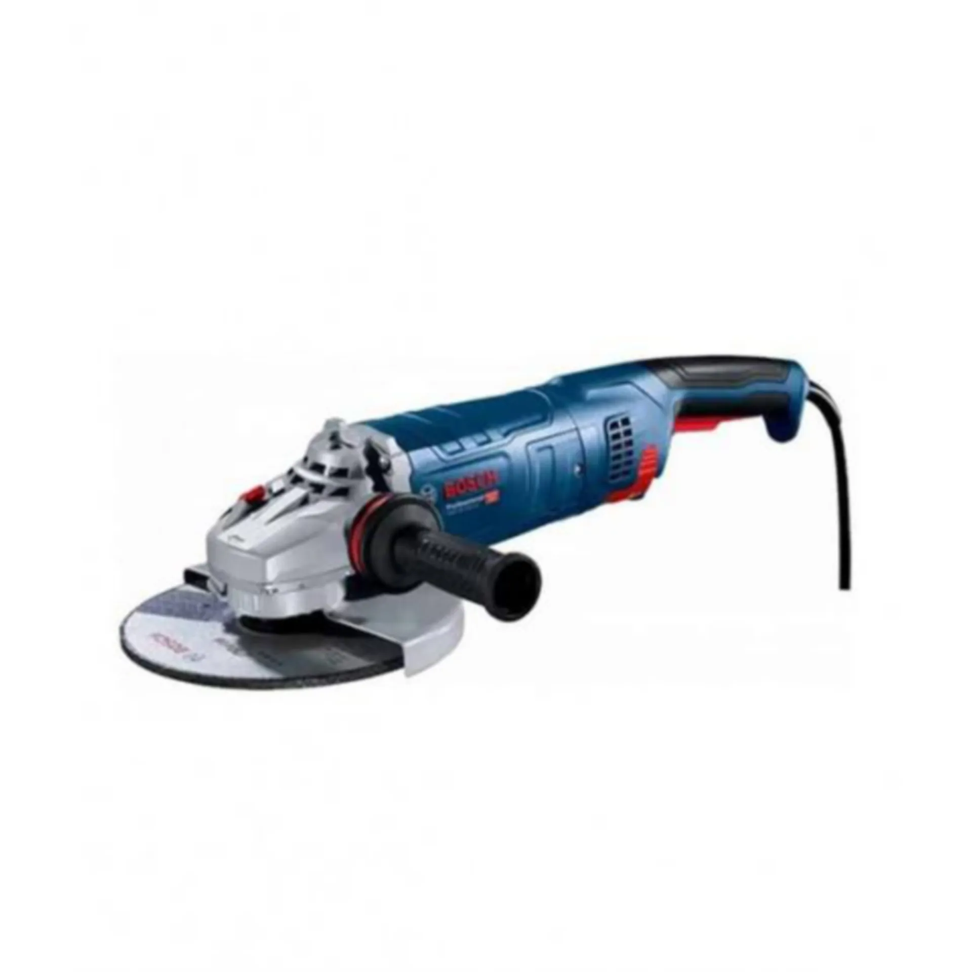 Meuleuse d'angle GWS 24-230 P