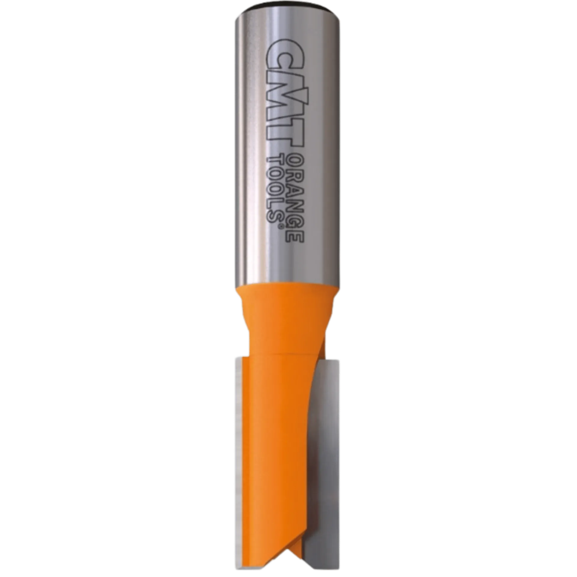 Rechte frees 18 mm i:20 l:50 schacht 8 mm - 911.180.11 Rechte frees 18 mm i:20 l:50 schacht 8 mm - 911.180.11