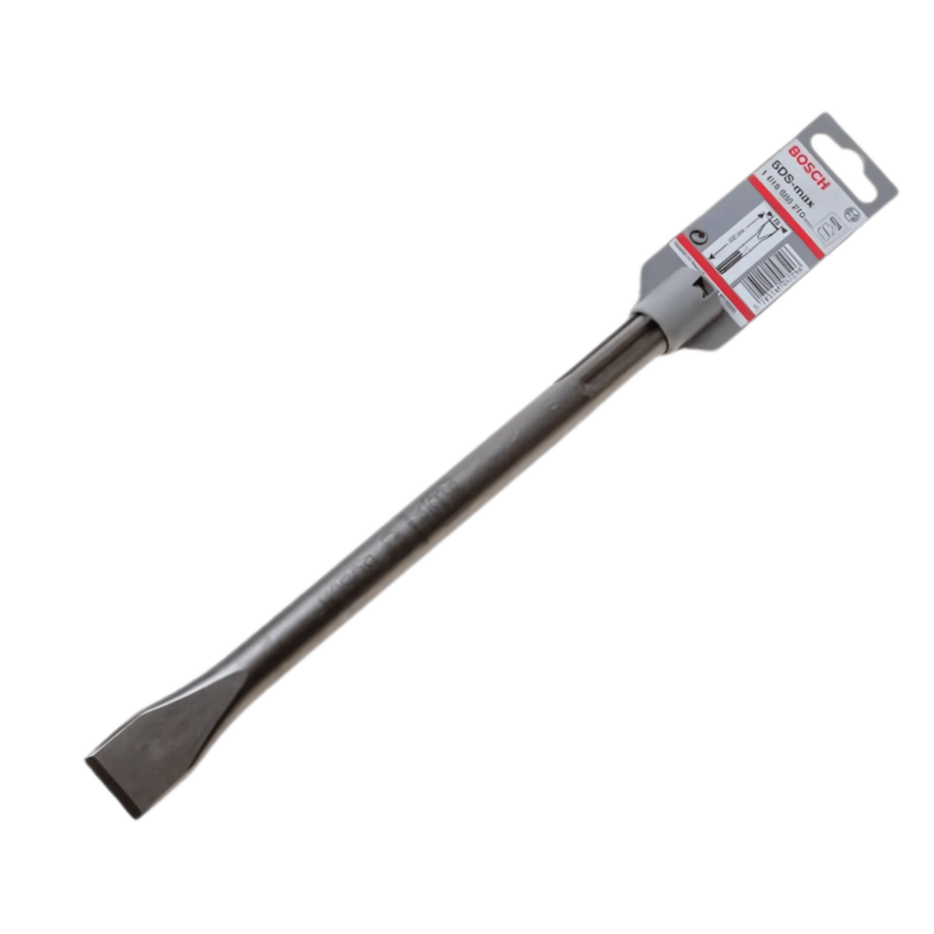 Beitel SDS-Max 25 x 600 mm