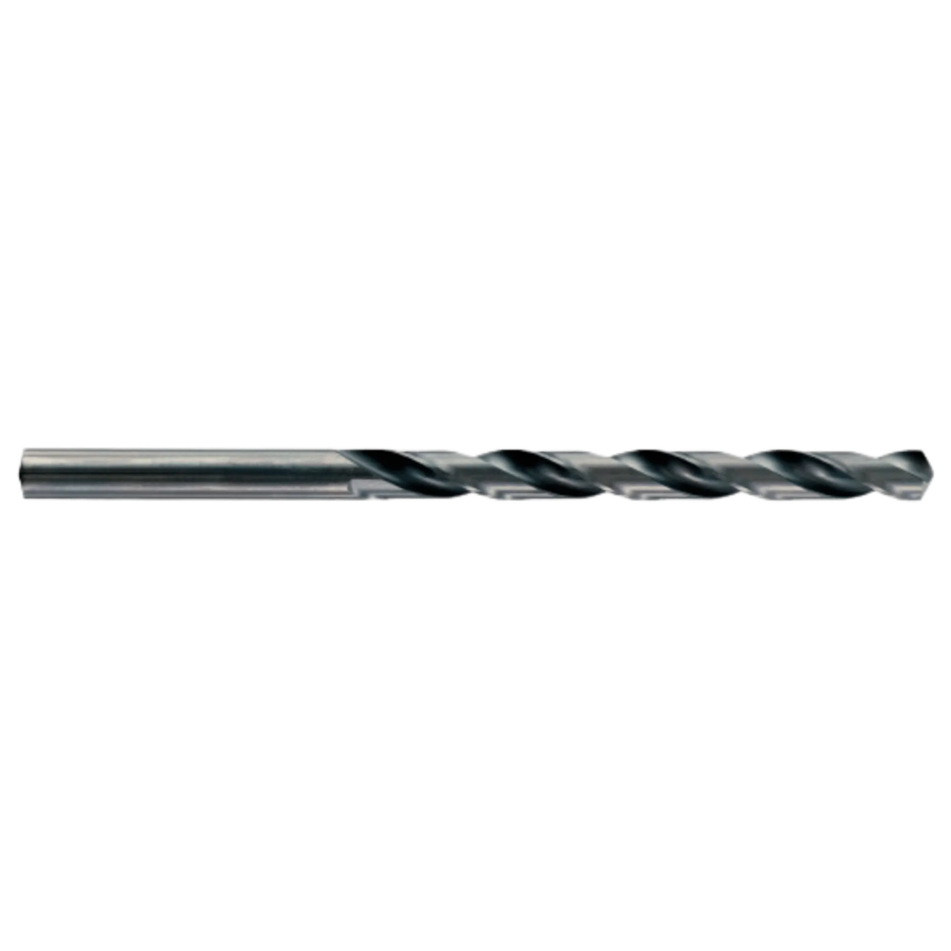 Metaalboor HSS ø 8.00 x 250-187 mm 14208