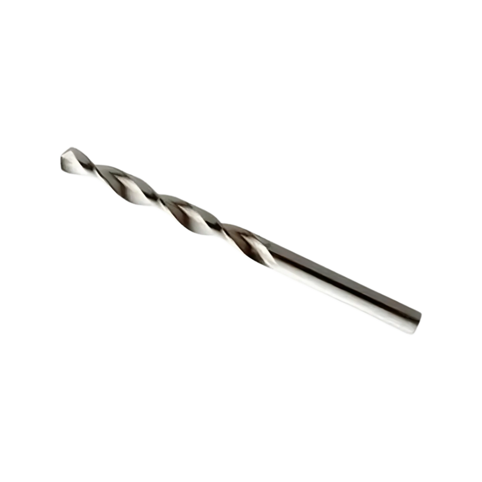 Metaalboor cobalt ø 8.00 x 117-75 mm 14560 - TBX4F Metaalboor cobalt ø 8.00 x 117-75 mm 14560 - TBX4F