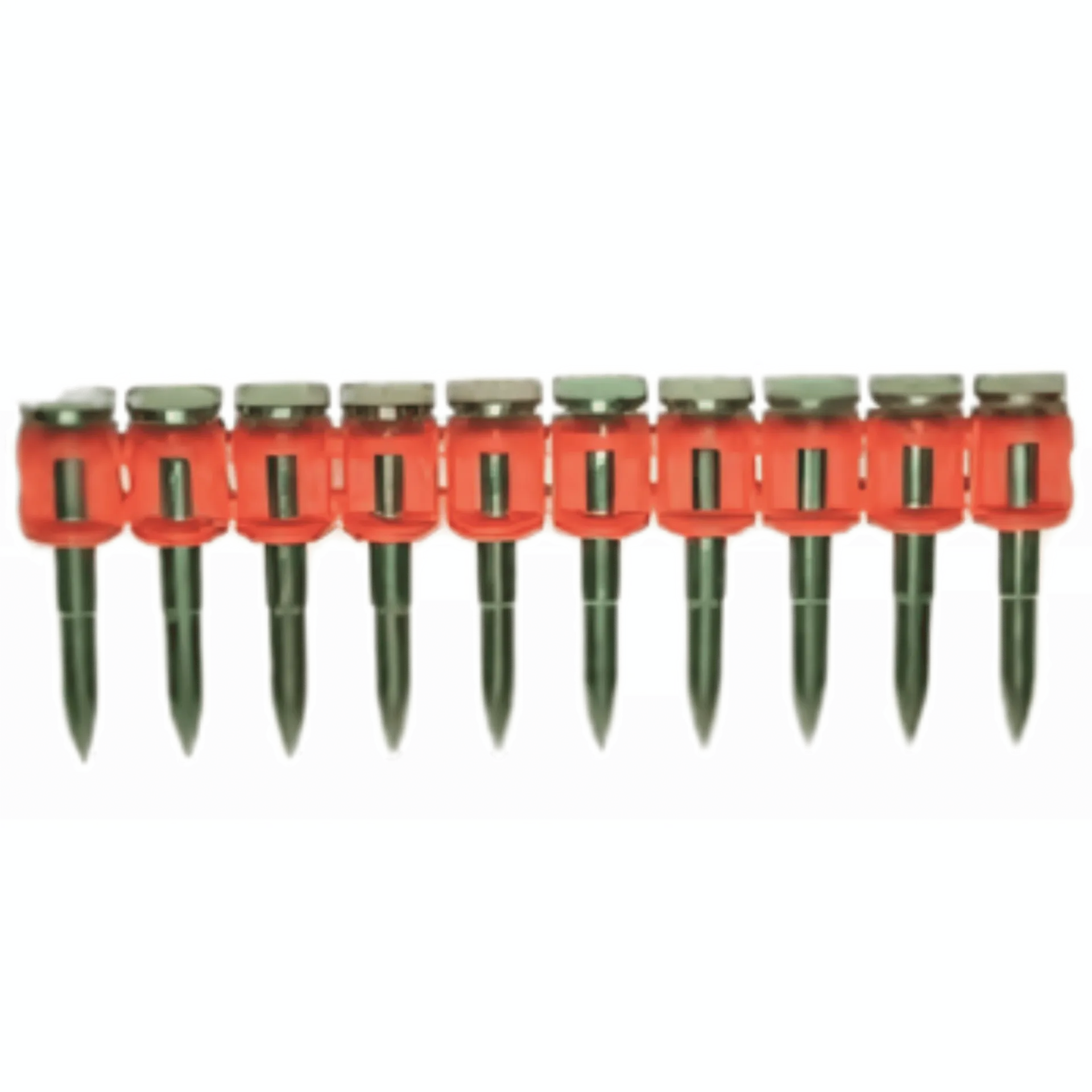 Clous sur bande SC9-25 P370 réf.011342 Clous sur bande SC9-25 P370 réf.011342