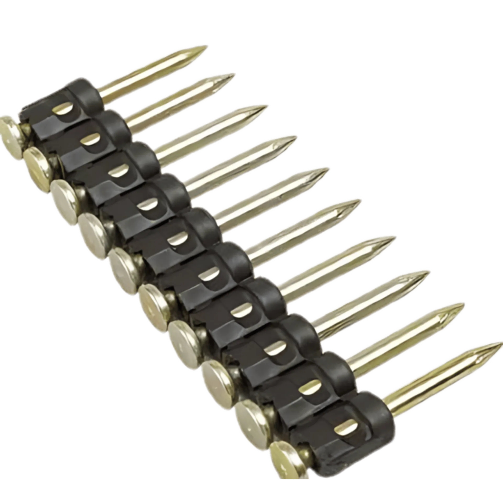 Nagels C6/20 + gas - pulsa 800 ref.057540