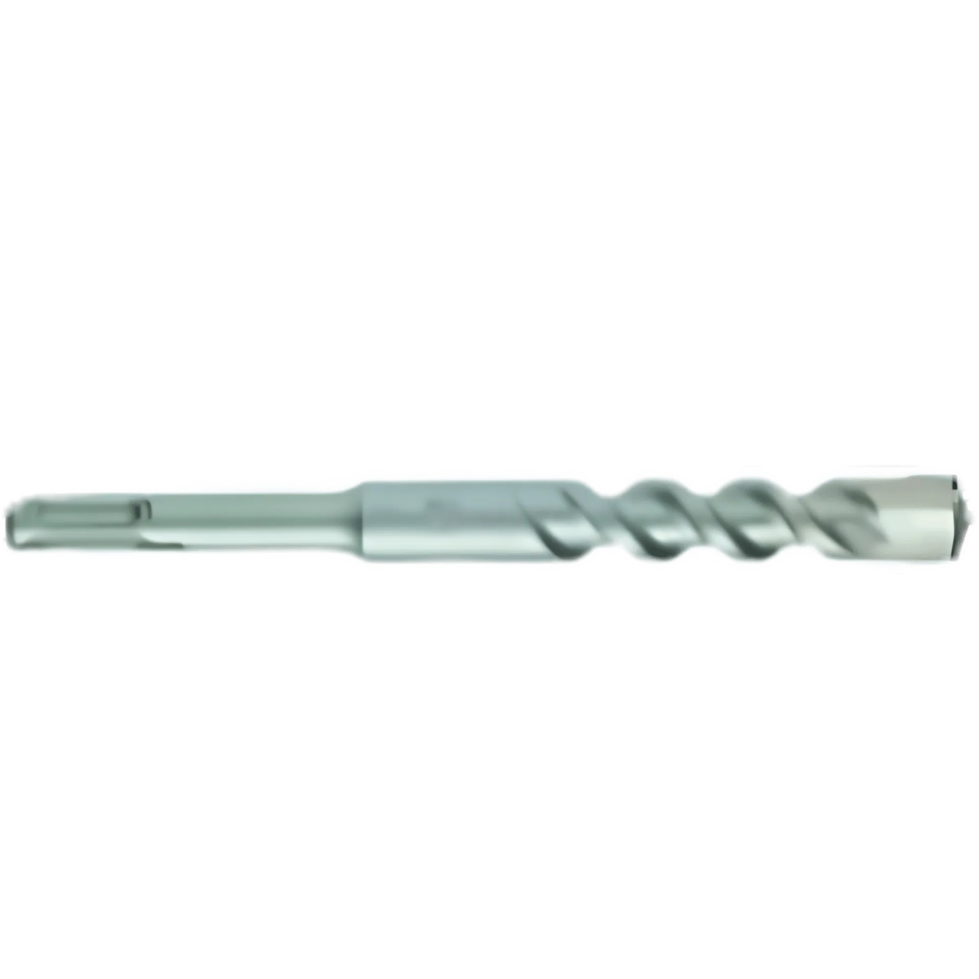 Hamerboor SDS-Plus ø 22 x 450-400 mm R-force 3+ (054035)