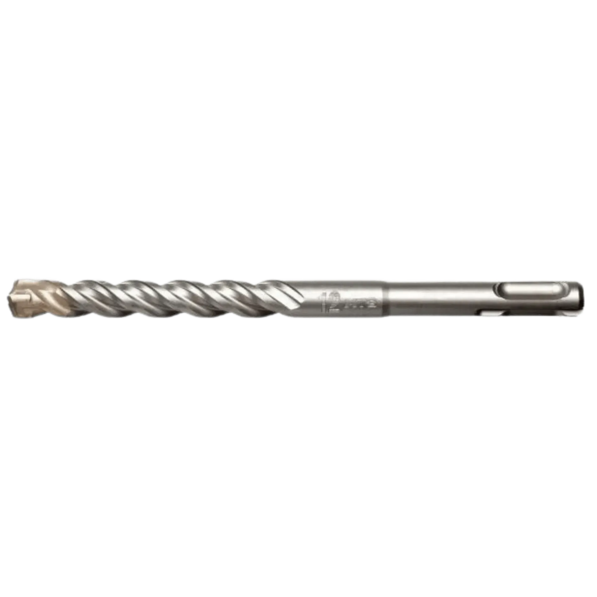 Foret à percussion SDS-Plus ø 16 x 260-200 mm - XT3 (224756)