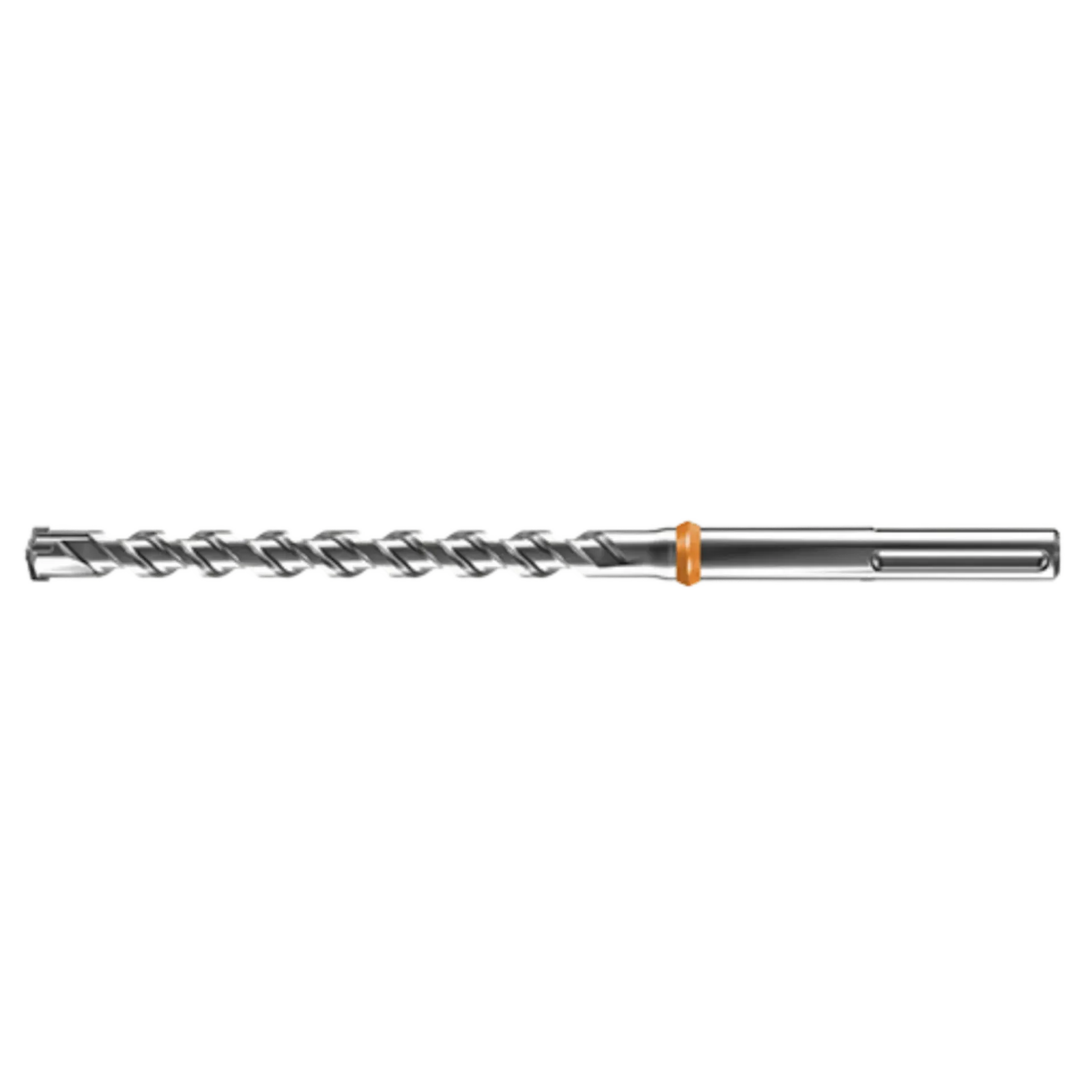 Foret à percussion SDS-Max ø 18 x 940-800 mm - R-force 3+ (225105)