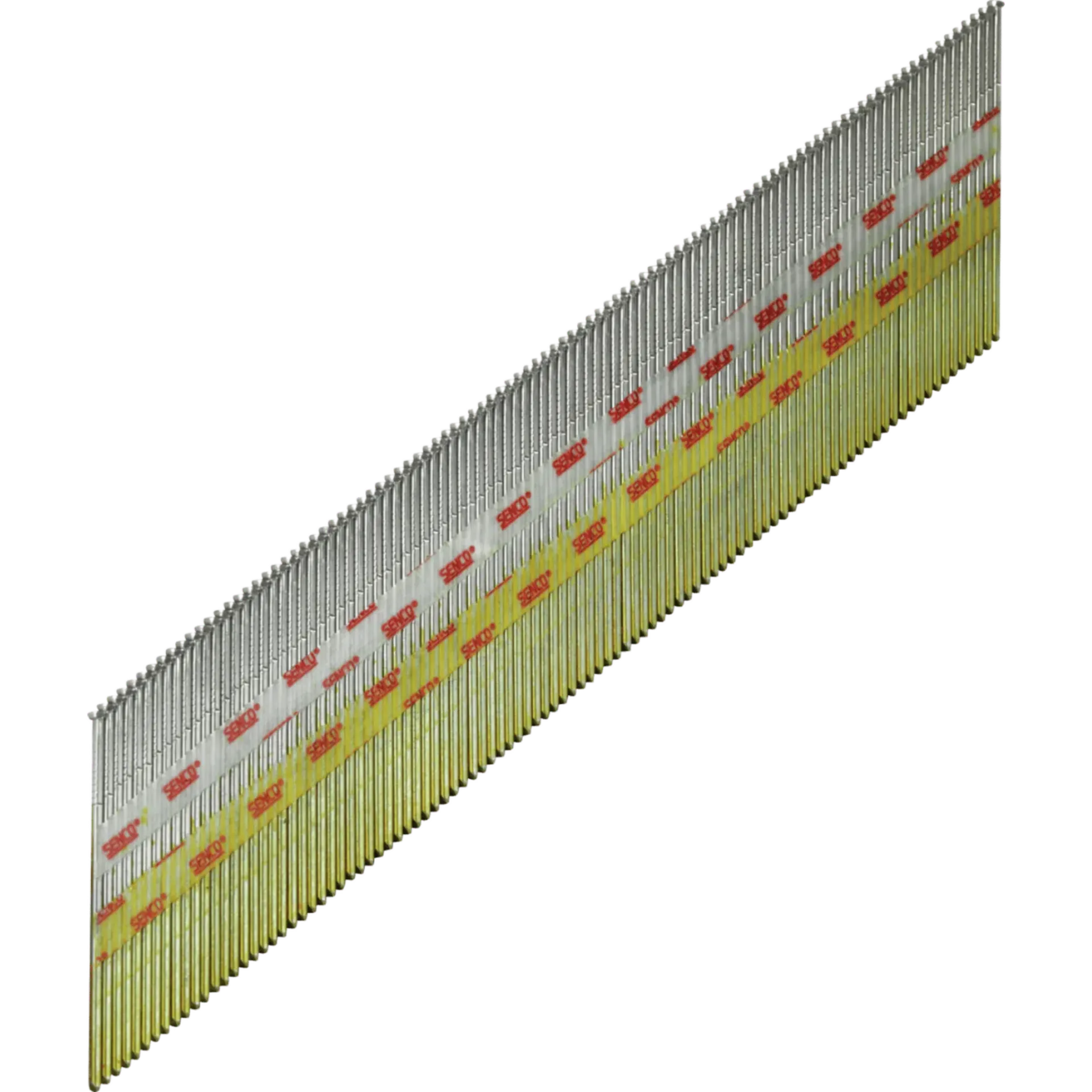 Da - nagel 1,8 x 63 mm. roestvast staal - DA25EGB