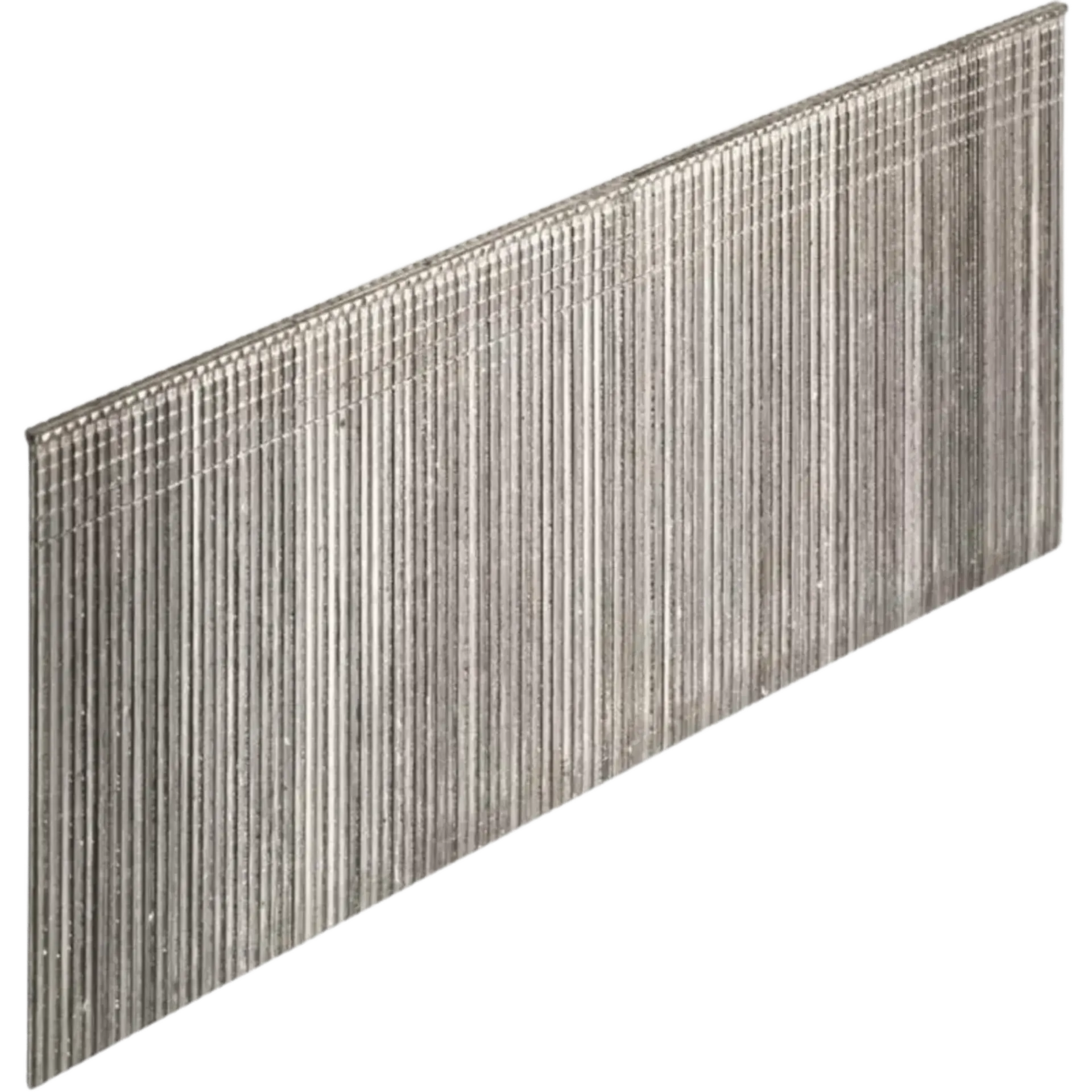 Minibrads 1,2 x 45 mm F18 inox AX19EGA Minibrads 1,2 x 45 mm F18 inox AX19EGA