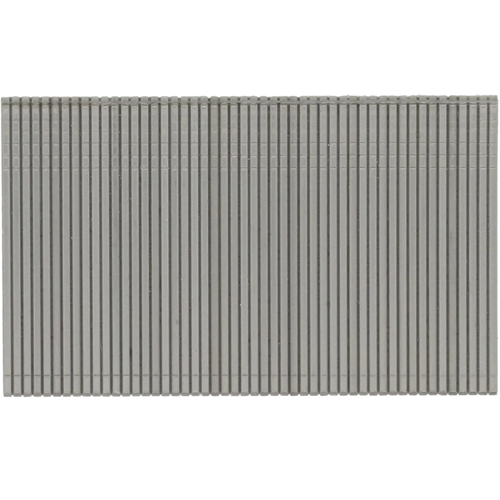 Mini brads F18 inox (5000)