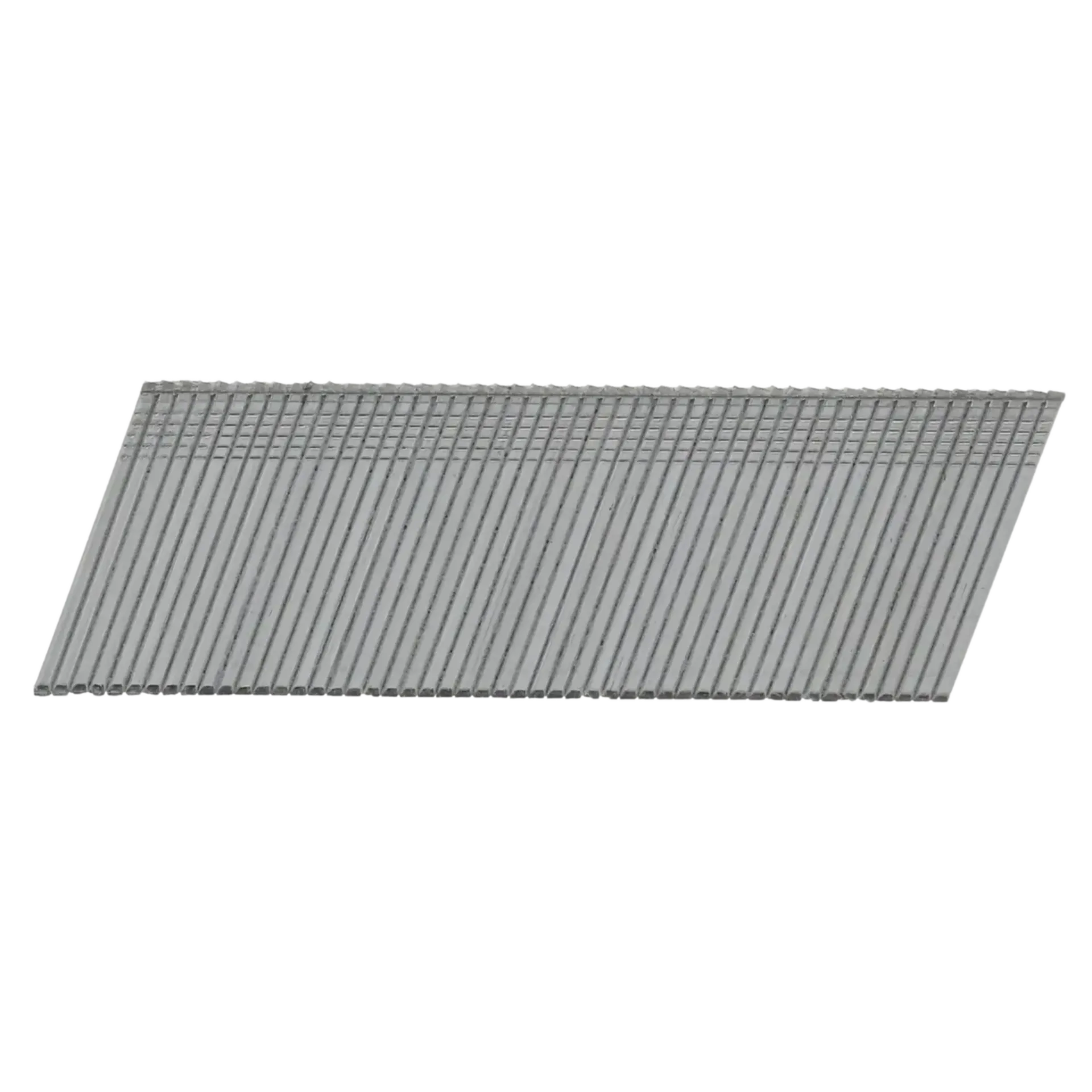 Brads AF16 impulse pack 1.6 x 32 mm (2000 stuks) ref.300270