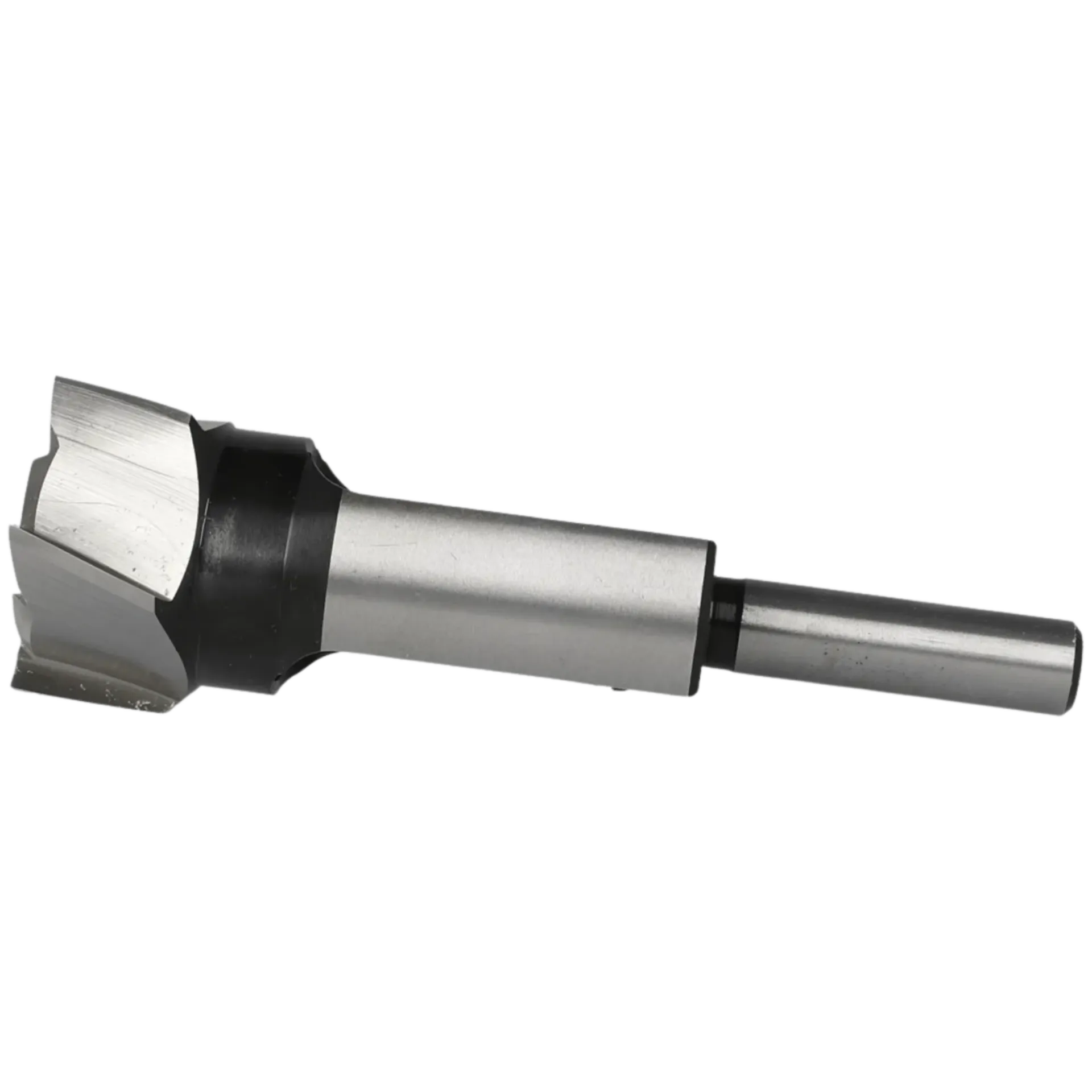 Foret taraudeur 496 – ø 10 x 35 x 140 mm réf 120784