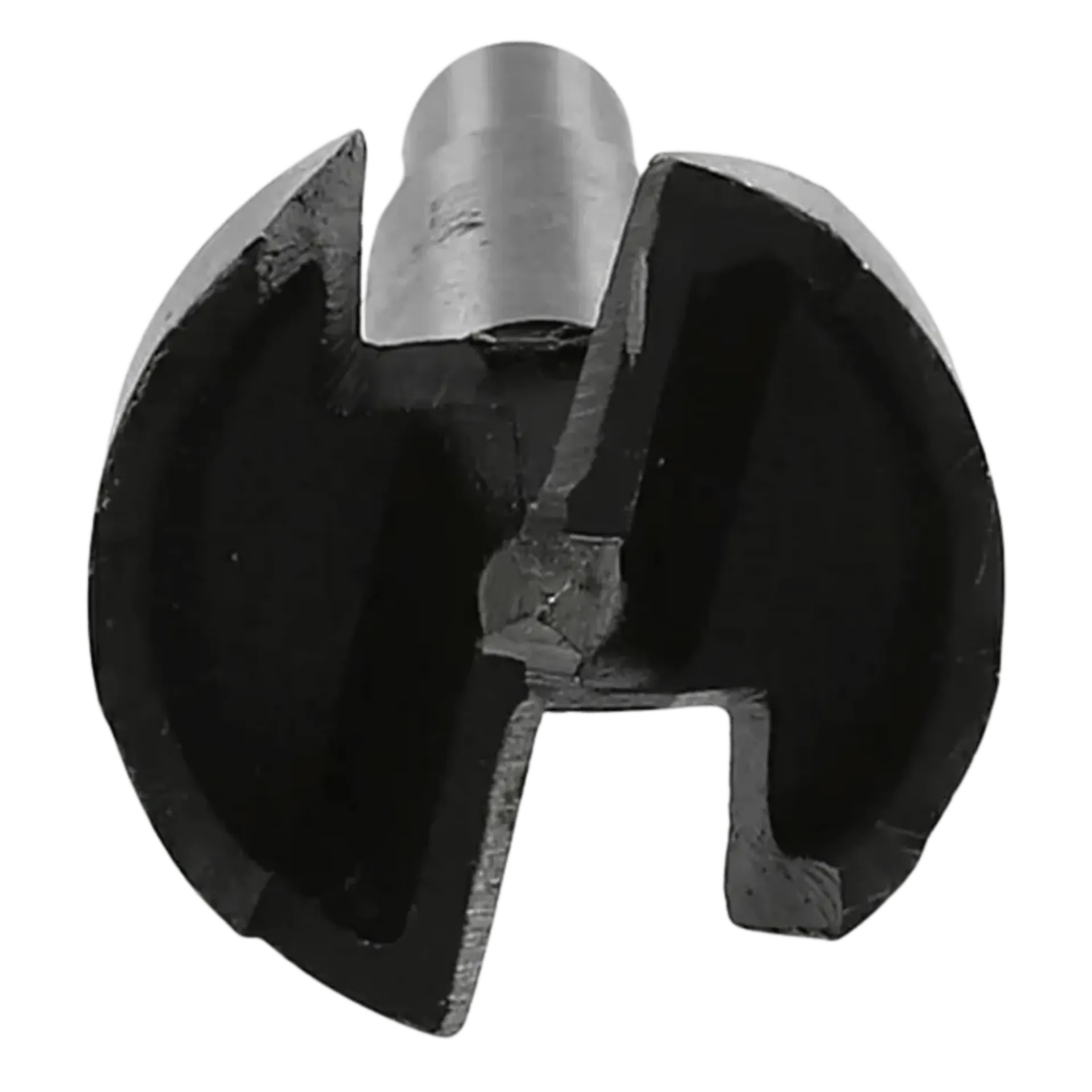 Foret à bois 396 forstner universel – ø 40 x 90 mm réf 120456 Foret à bois 396 forstner universel – ø 40 x 90 mm réf 120456