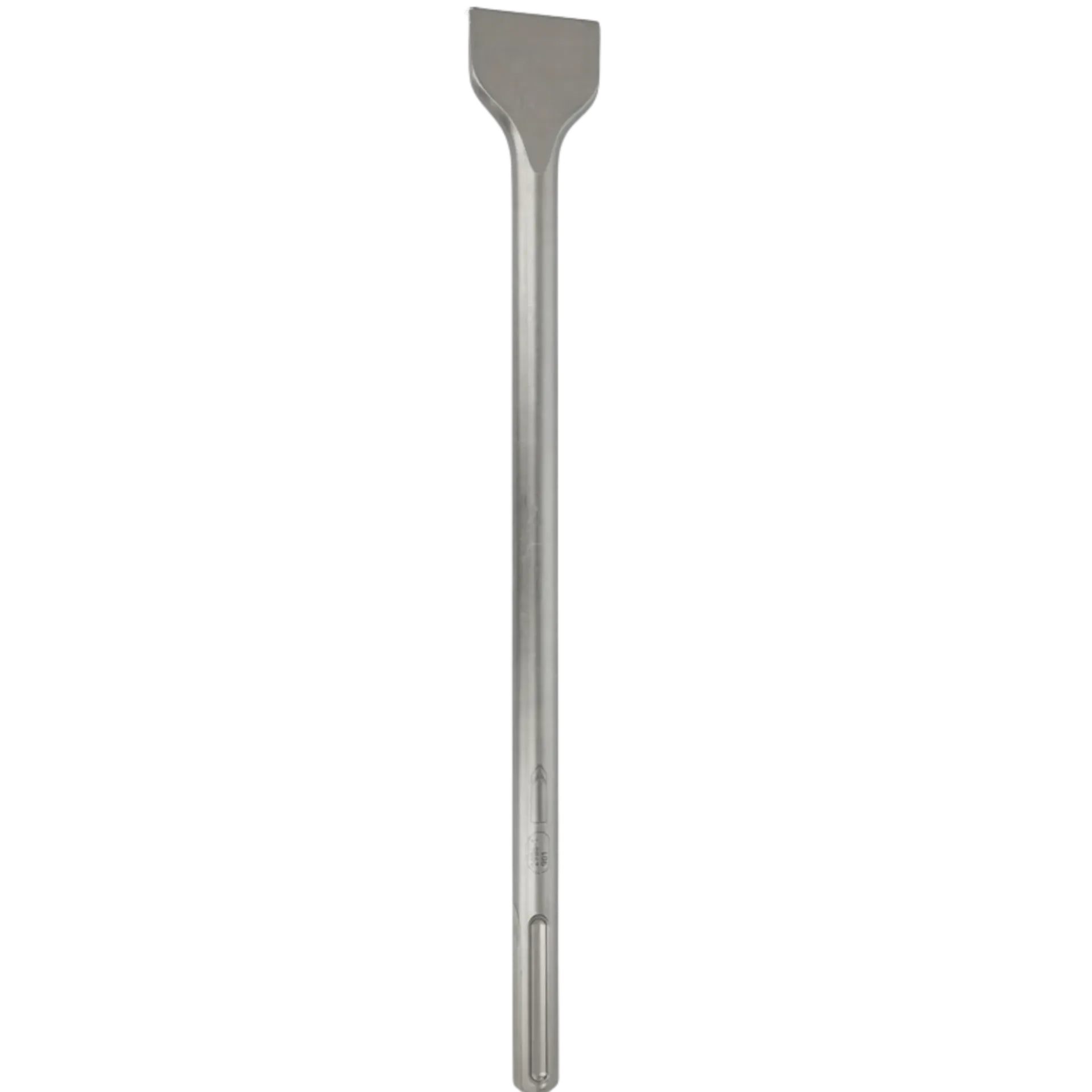Platte beitel 2511 SDS-Max – 50 x 400 mm ref 210065