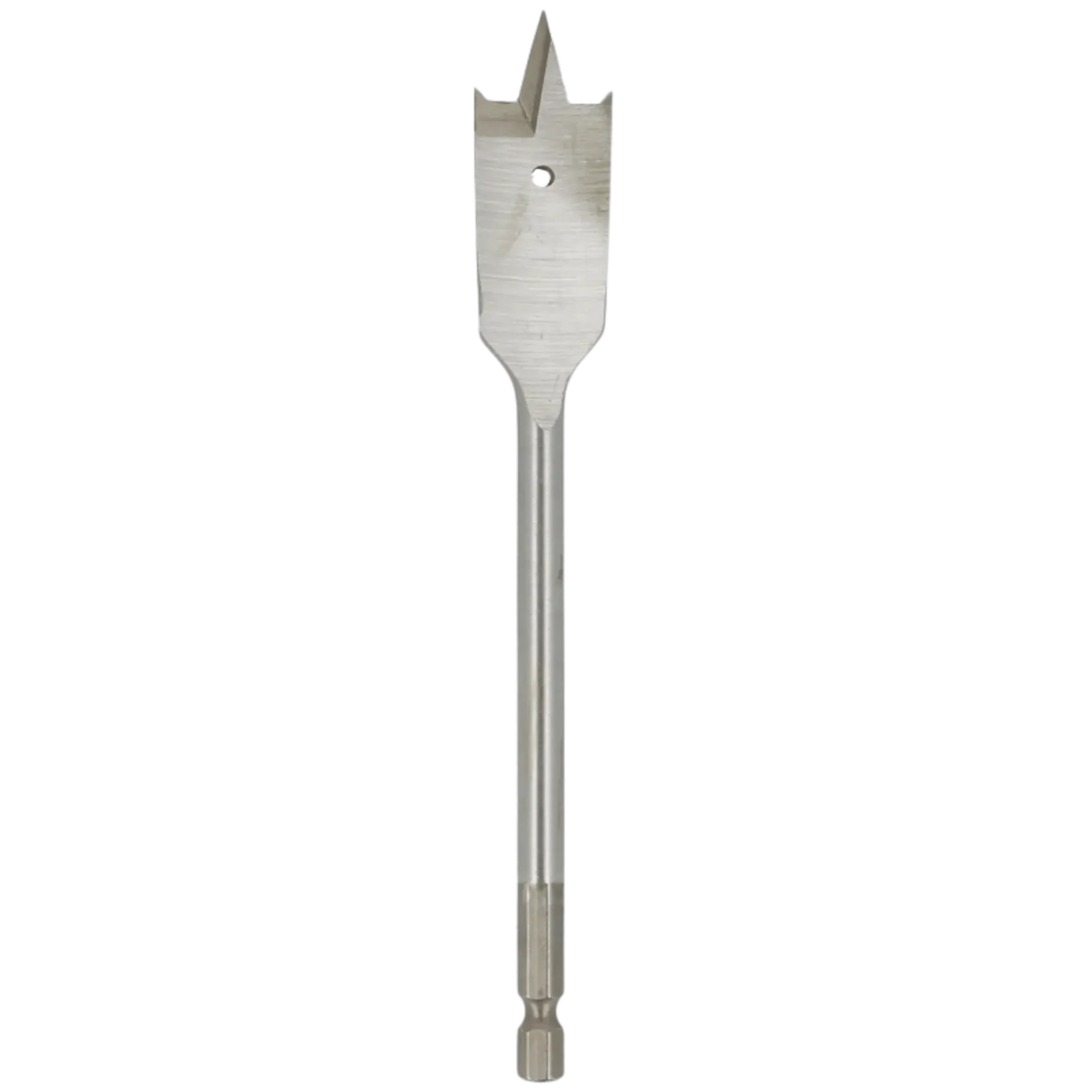 Foret à trois pointes (bois) 330 – ø 20 x 152 mm réf 190602