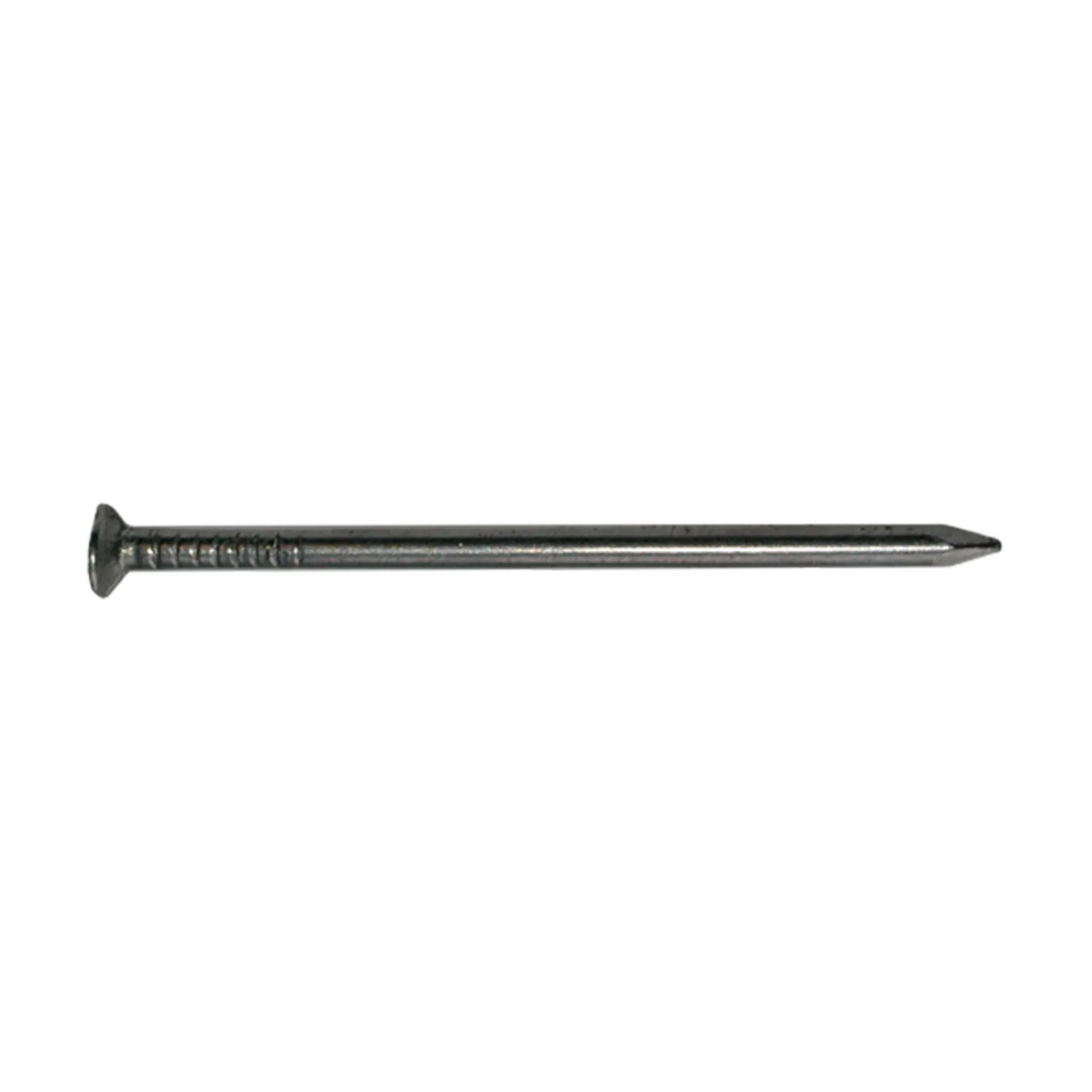 Pak nagels ijzer PK 60X2,7 (5kg)