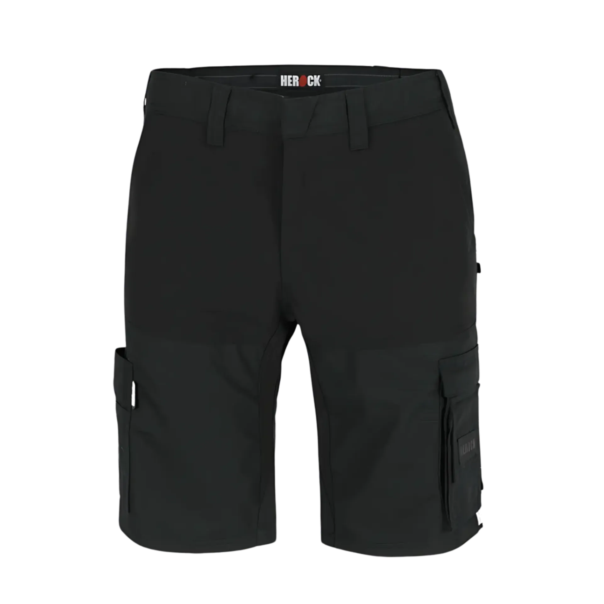 Short Hespar - noir - taille 44
