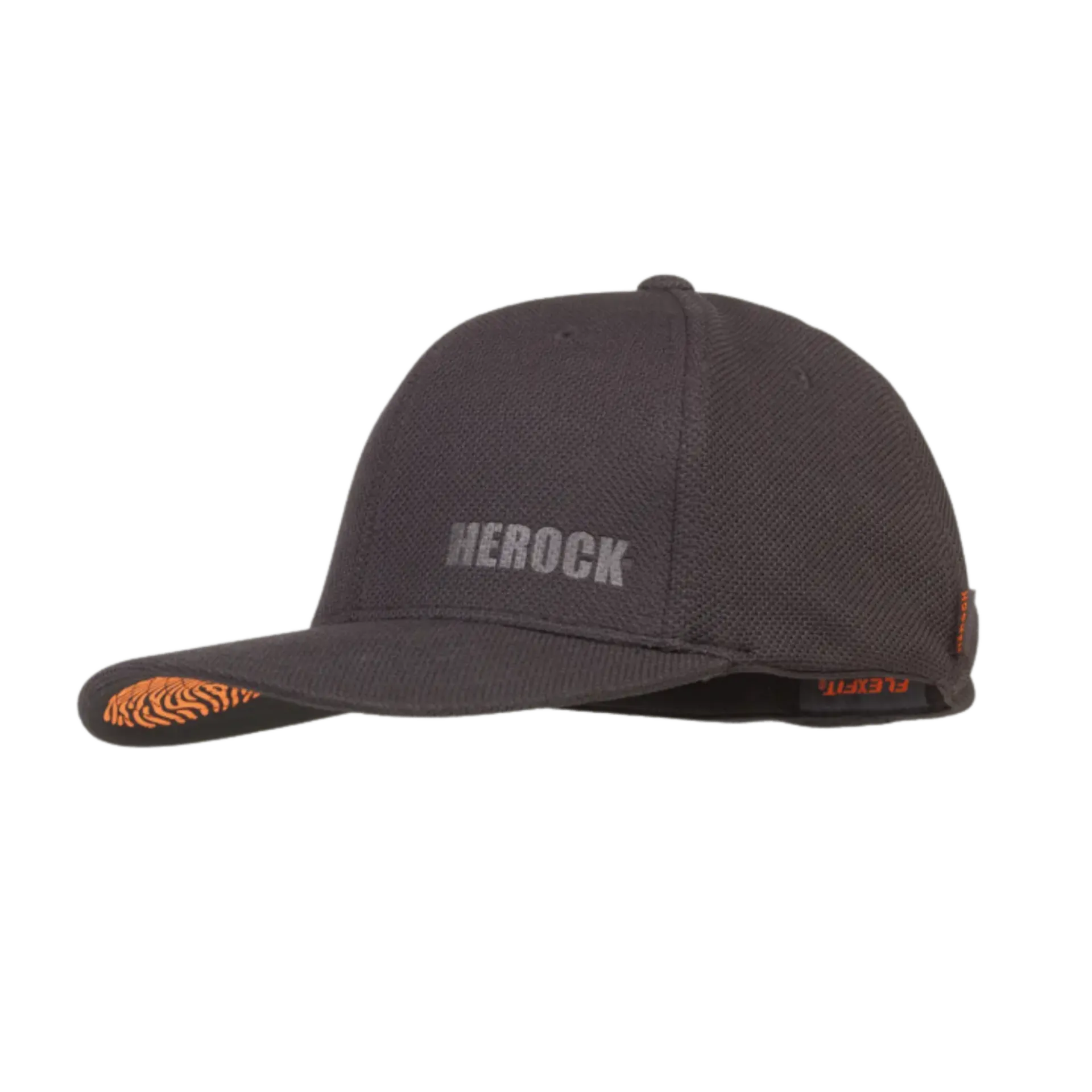 Pet Lano - zwart - L/XL