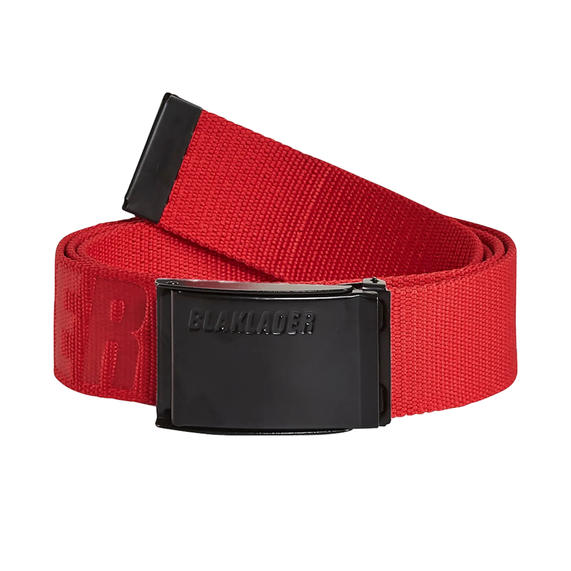Riem 4034/0000/5600 - rood - onesize