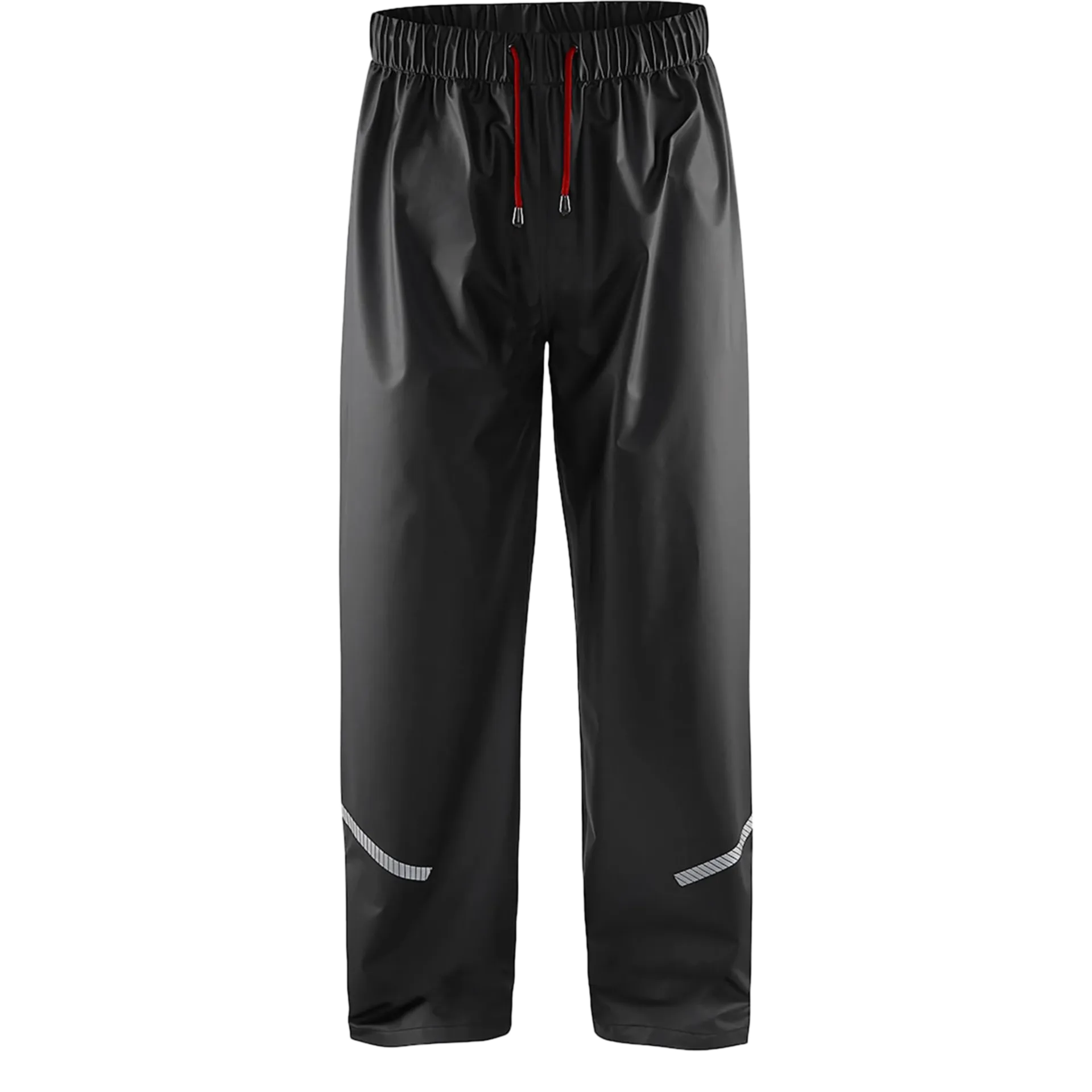 Pantalon de pluie niveau 1 1301/2000/9900 - noir - m