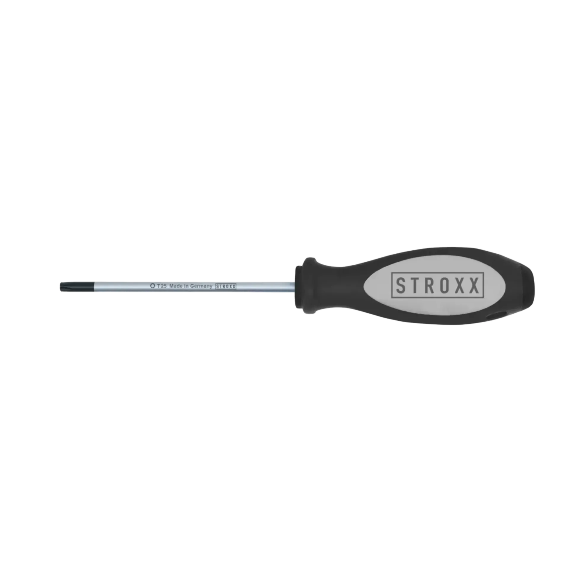 Schroevendraaier TX25x100mm