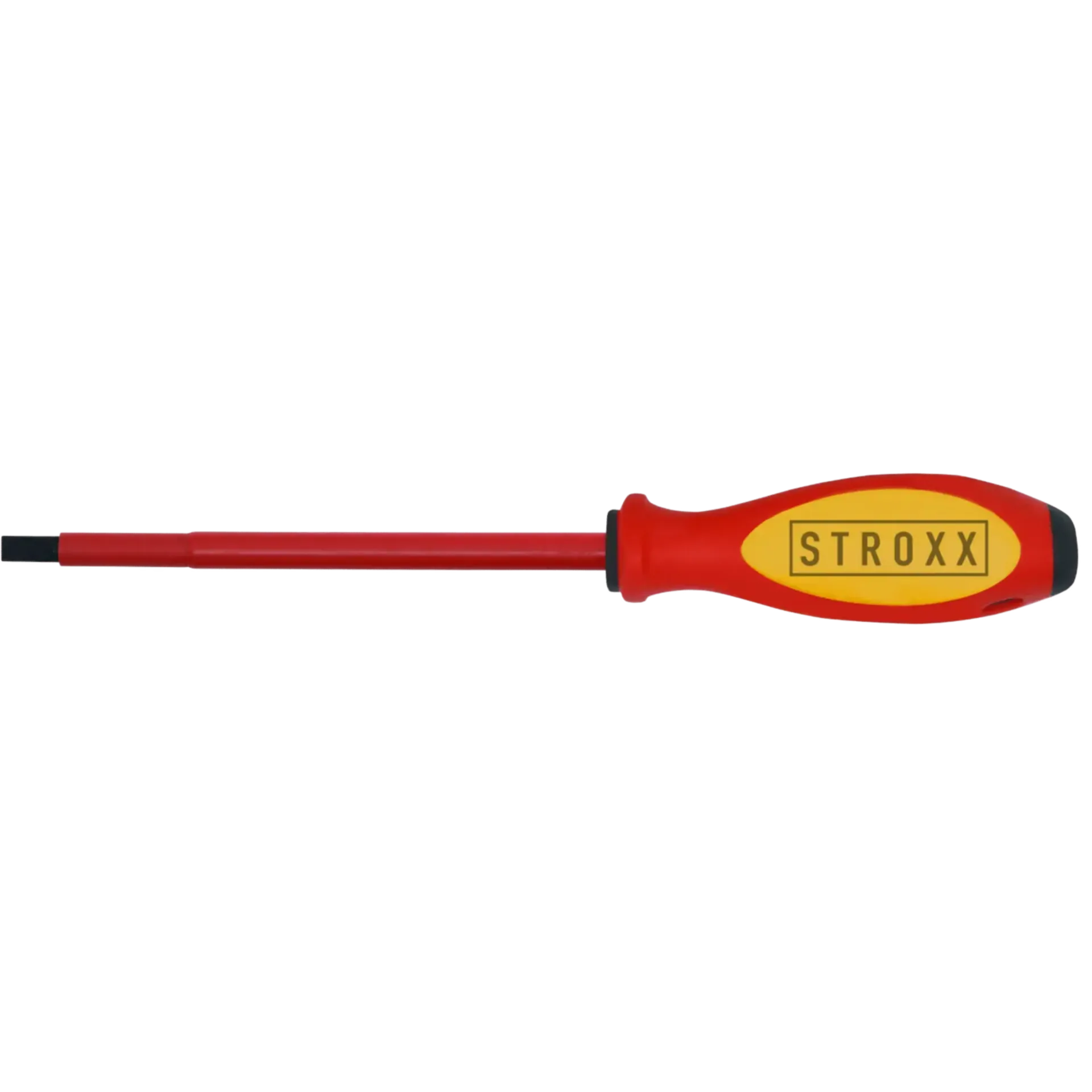 Tournevis VDE isolé 6,5x150mm
