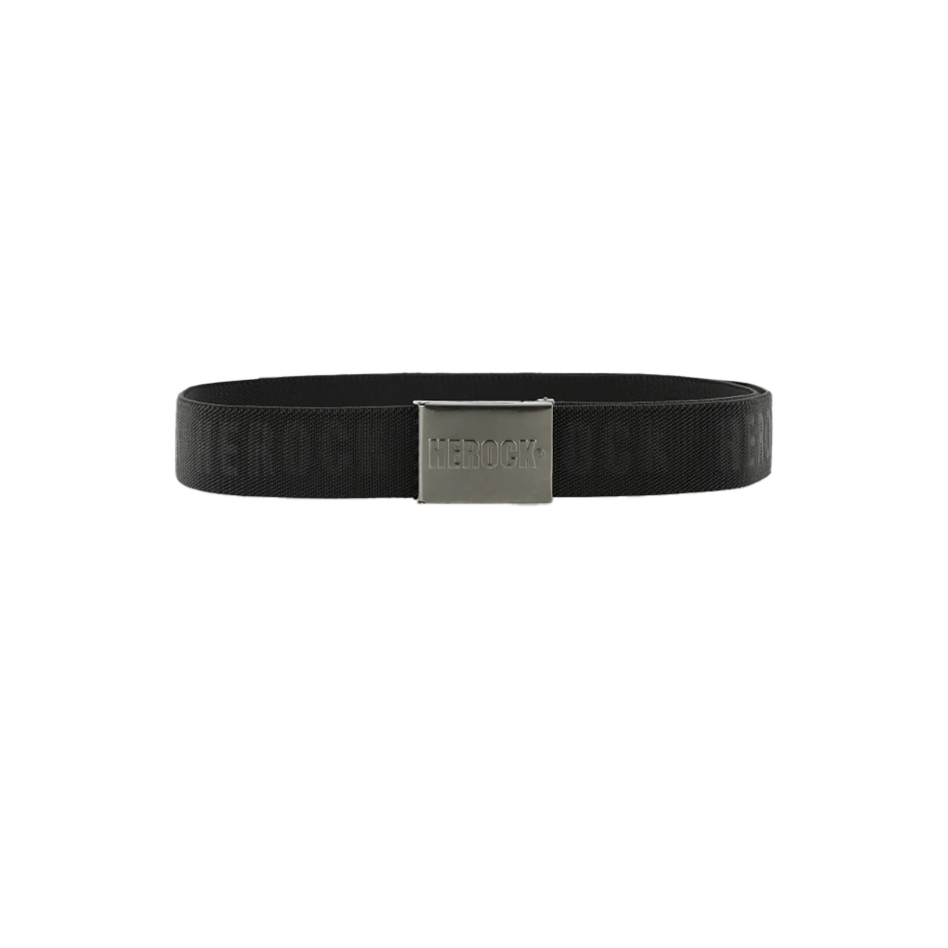 Riem Glaucus - zwart