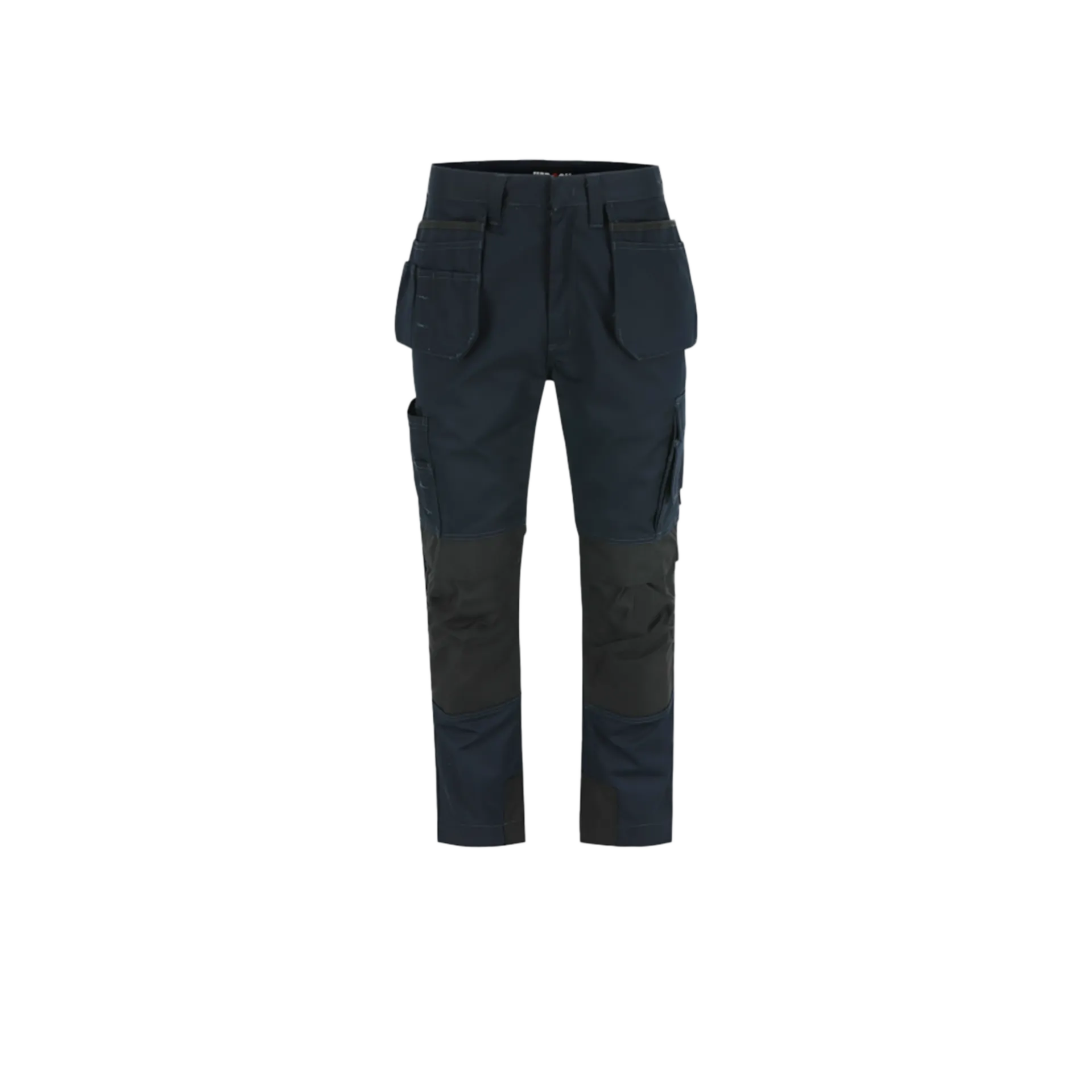 Pantalon de travail Nato - noir - taille 40