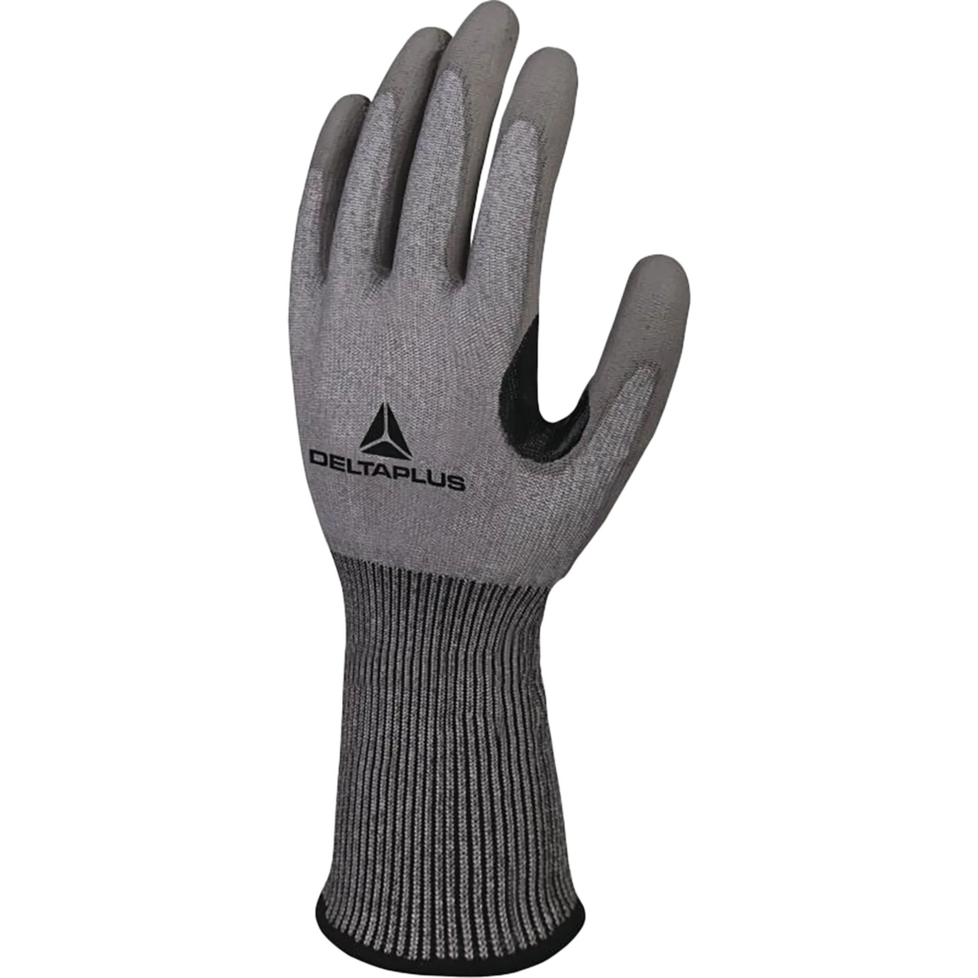 Snijbestendige handschoenen softnocut vecutc02gr - maat 9 Snijbestendige handschoenen softnocut vecutc02gr - maat 9