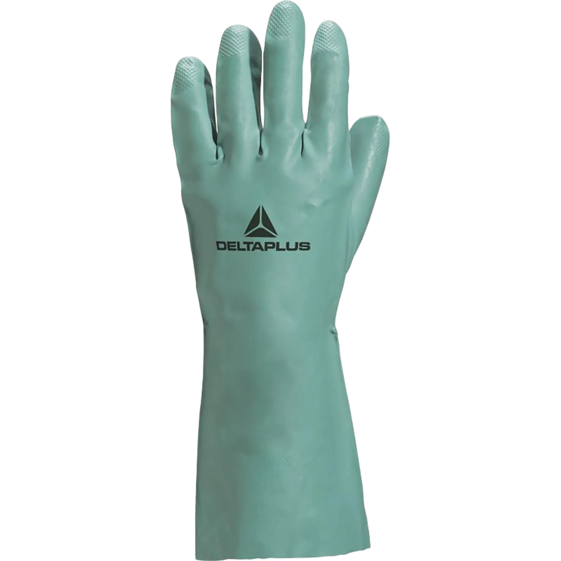 Gants en nitrile nitrex 802 - ve802 - taille 9,5