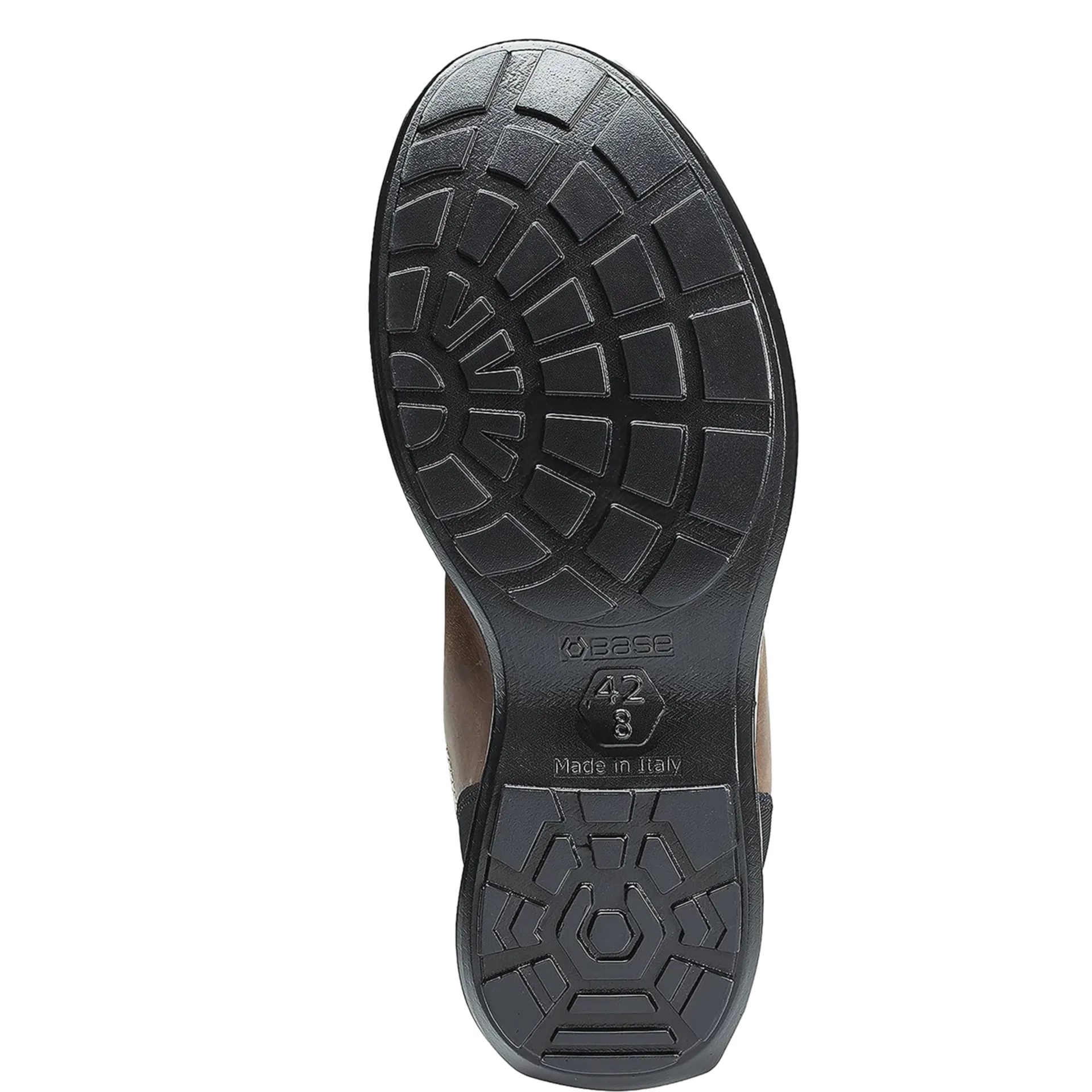 Chaussure Haute Base B610 Rafting Top S3 SRC - 41