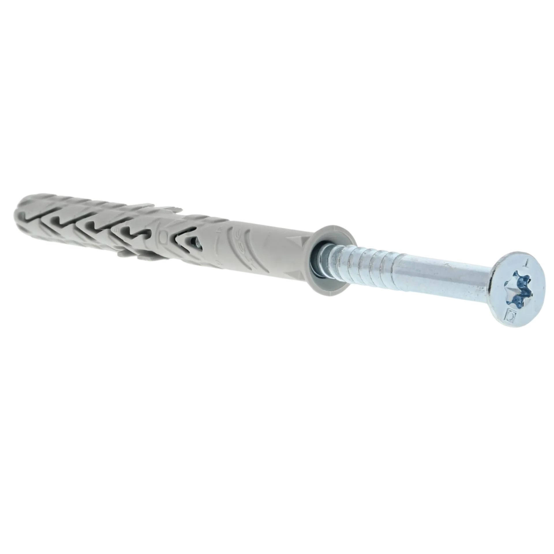 Cheville de construction Spit B-Long 10 x 200/150 mm VK TX40