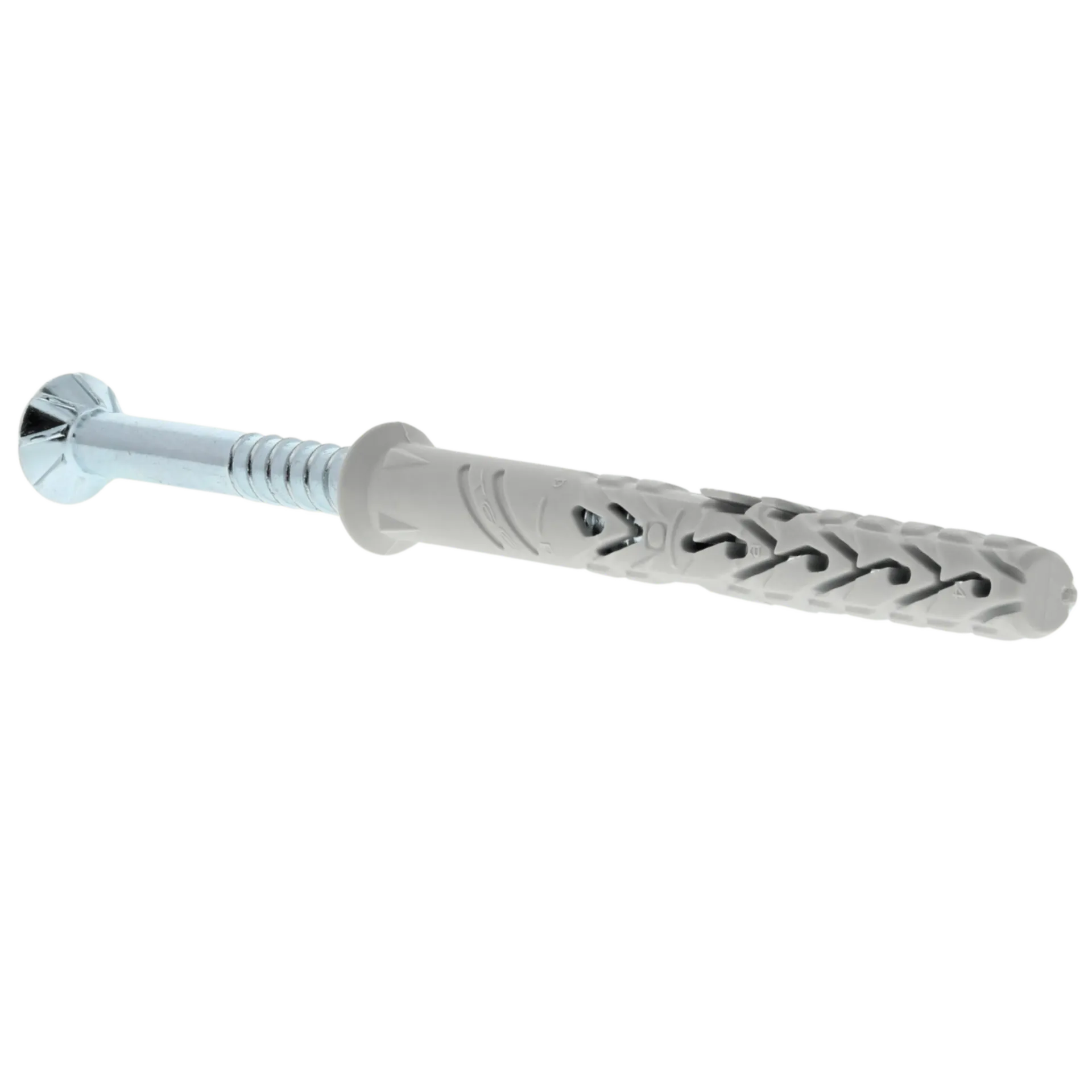 Constructieplug Spit B-Long 10 x 260/210 mm VK TX40 Constructieplug Spit B-Long 10 x 260/210 mm VK TX40