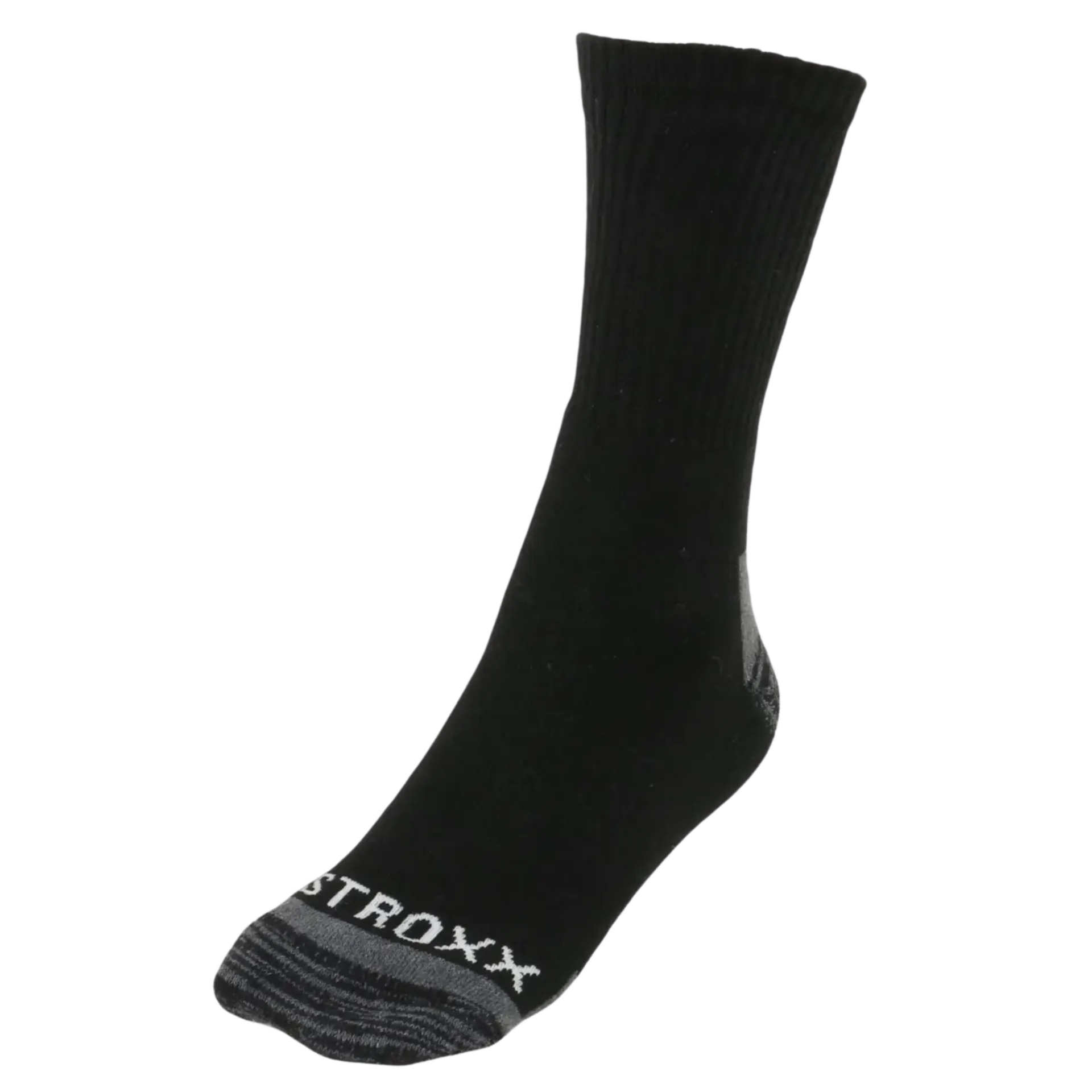 Pack de 3 chaussettes taille 41-45