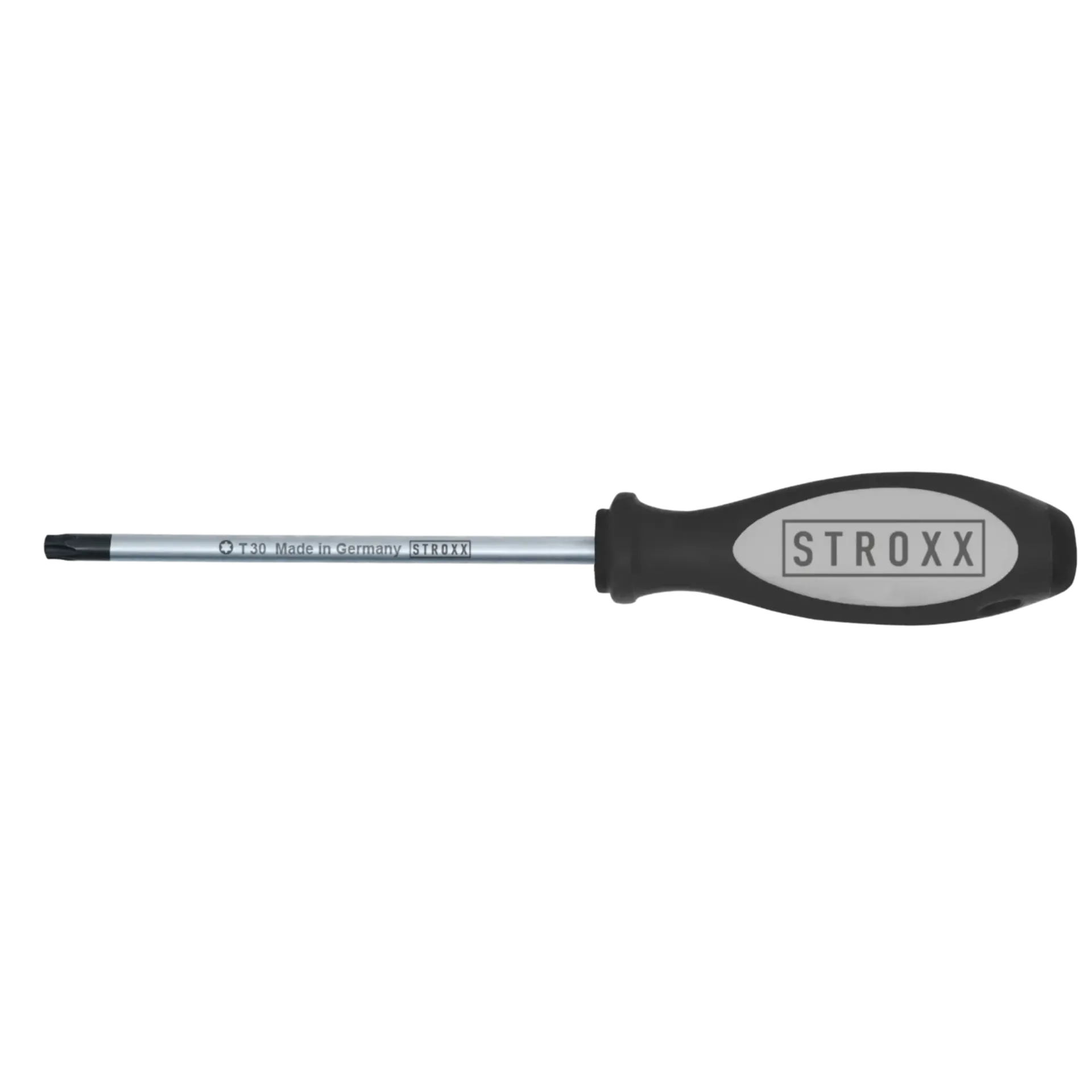 Schroevendraaier TX25x100mm