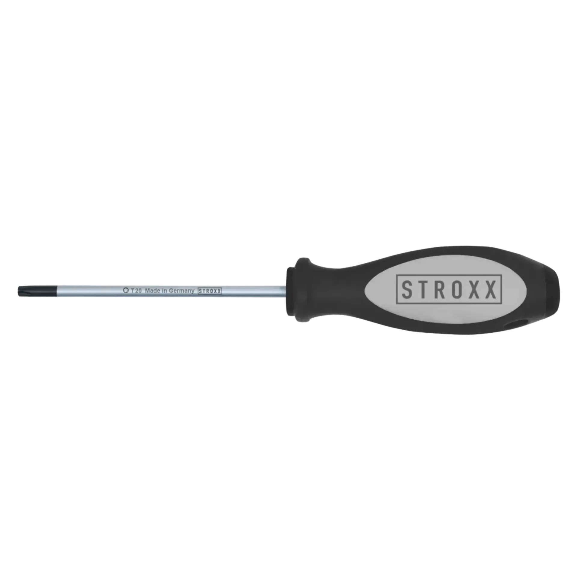 Schroevendraaier TX25x100mm