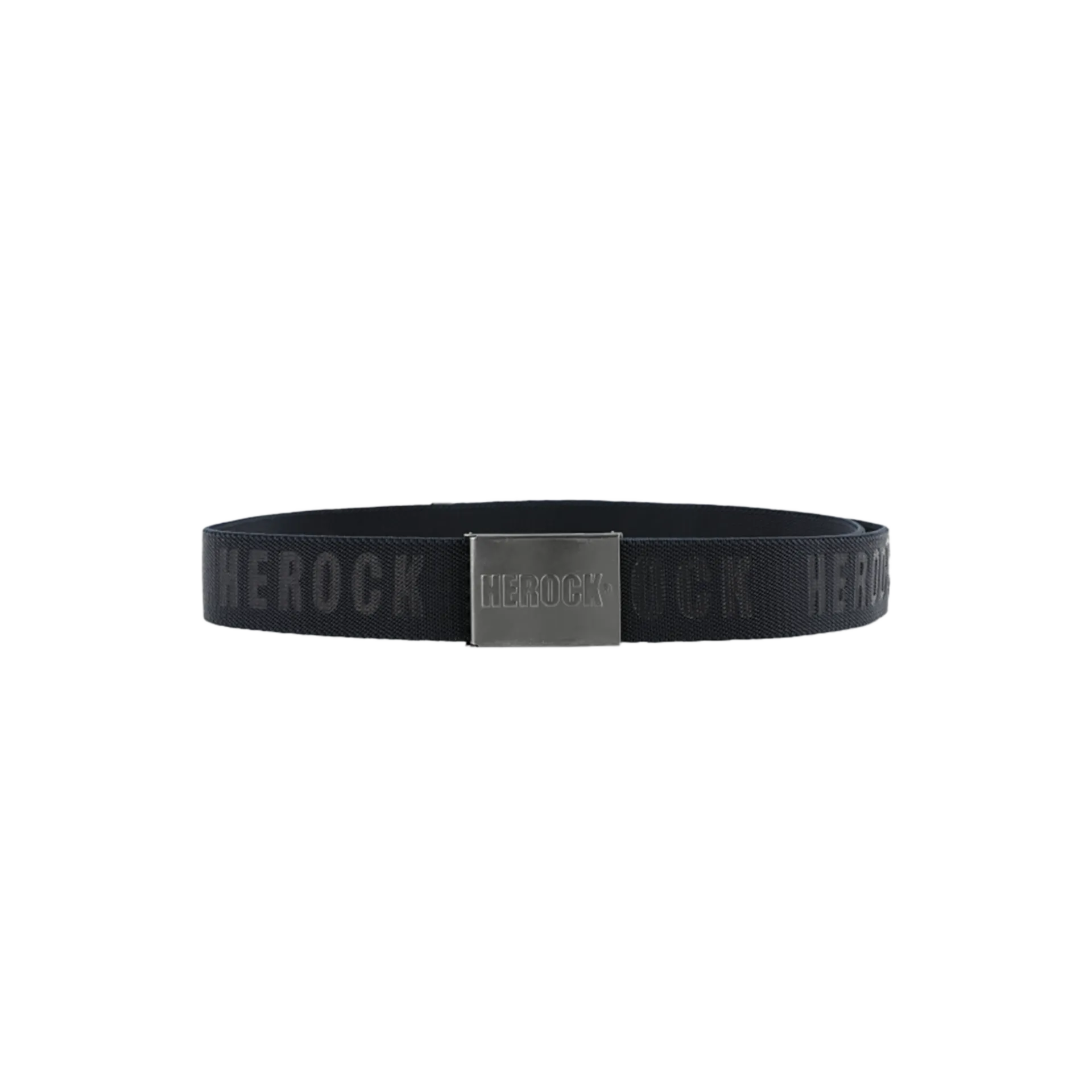 Ceinture Glaucus - kaki foncé