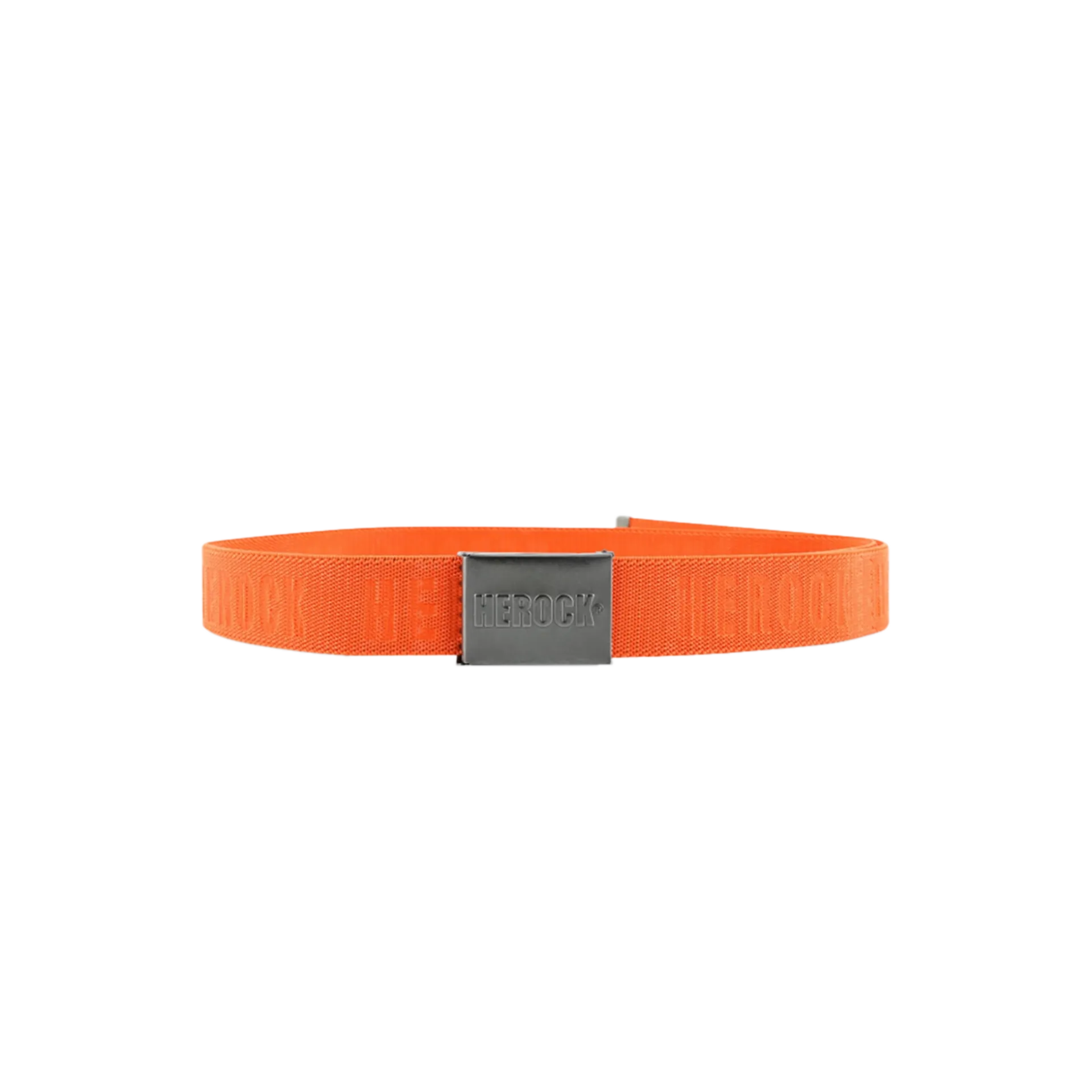 Riem Glaucus - zwart Riem Glaucus - zwart