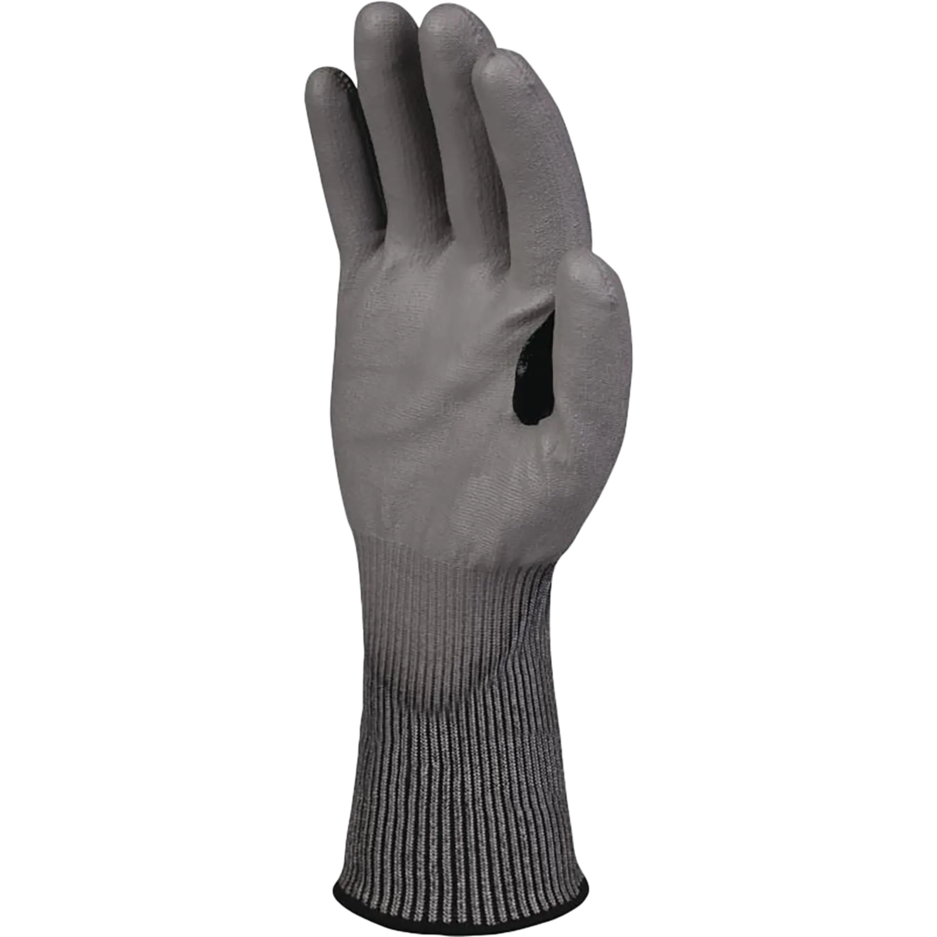 Snijbestendige handschoenen softnocut vecutc02gr - maat 9 Snijbestendige handschoenen softnocut vecutc02gr - maat 9