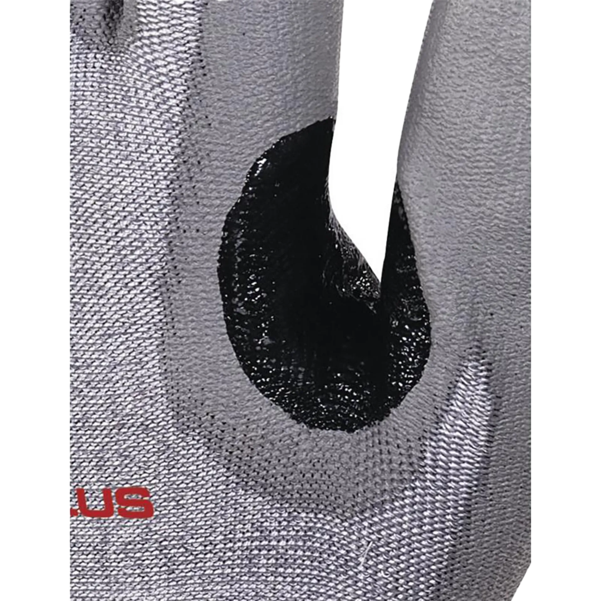 Snijbestendige handschoenen softnocut vecutc02gr - maat 9 Snijbestendige handschoenen softnocut vecutc02gr - maat 9