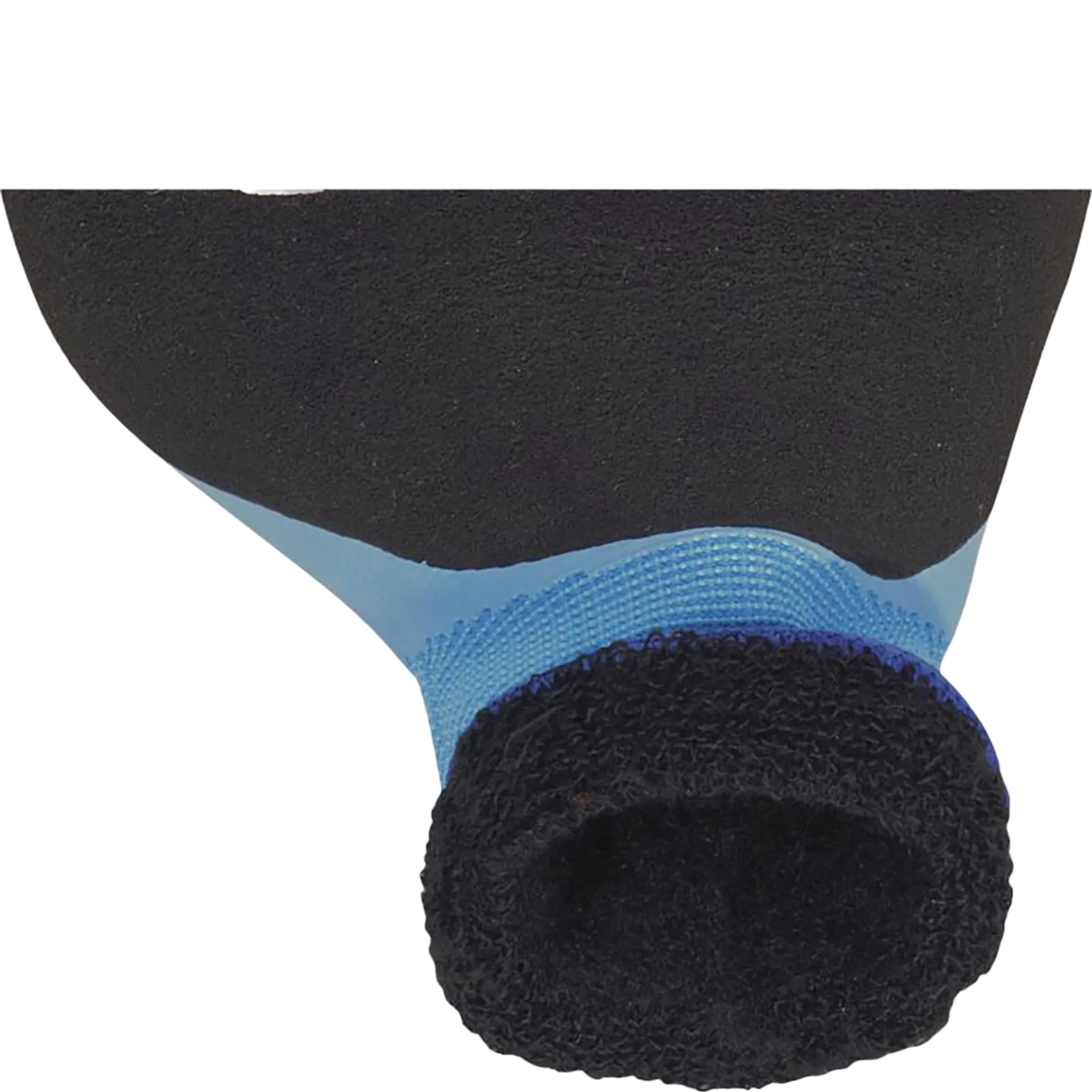 Gants d'hiver acrylique/polyamide - Thrym - taille 10