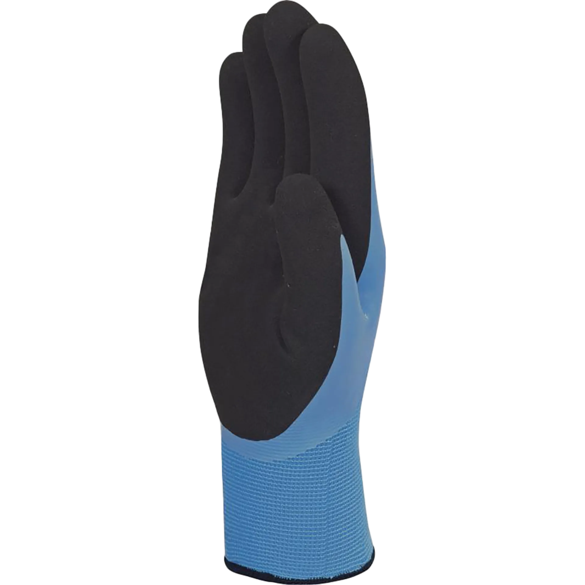 Gants d'hiver acrylique/polyamide - Thrym - taille 9 Gants d'hiver acrylique/polyamide - Thrym - taille 9