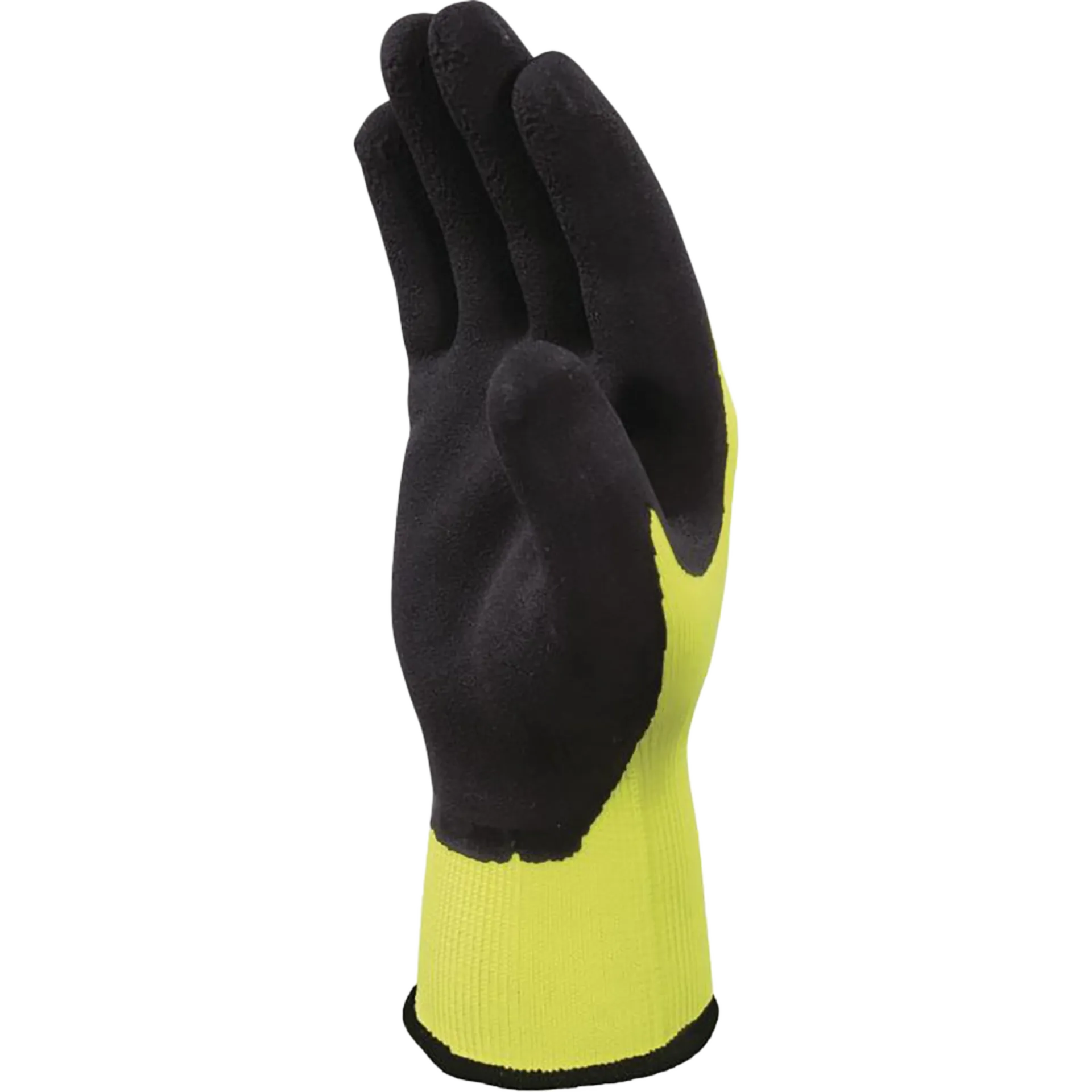 High tech handschoen met latex foam coating - Apollon - maat9 - vv733 High tech handschoen met latex foam coating - Apollon - maat9 - vv733