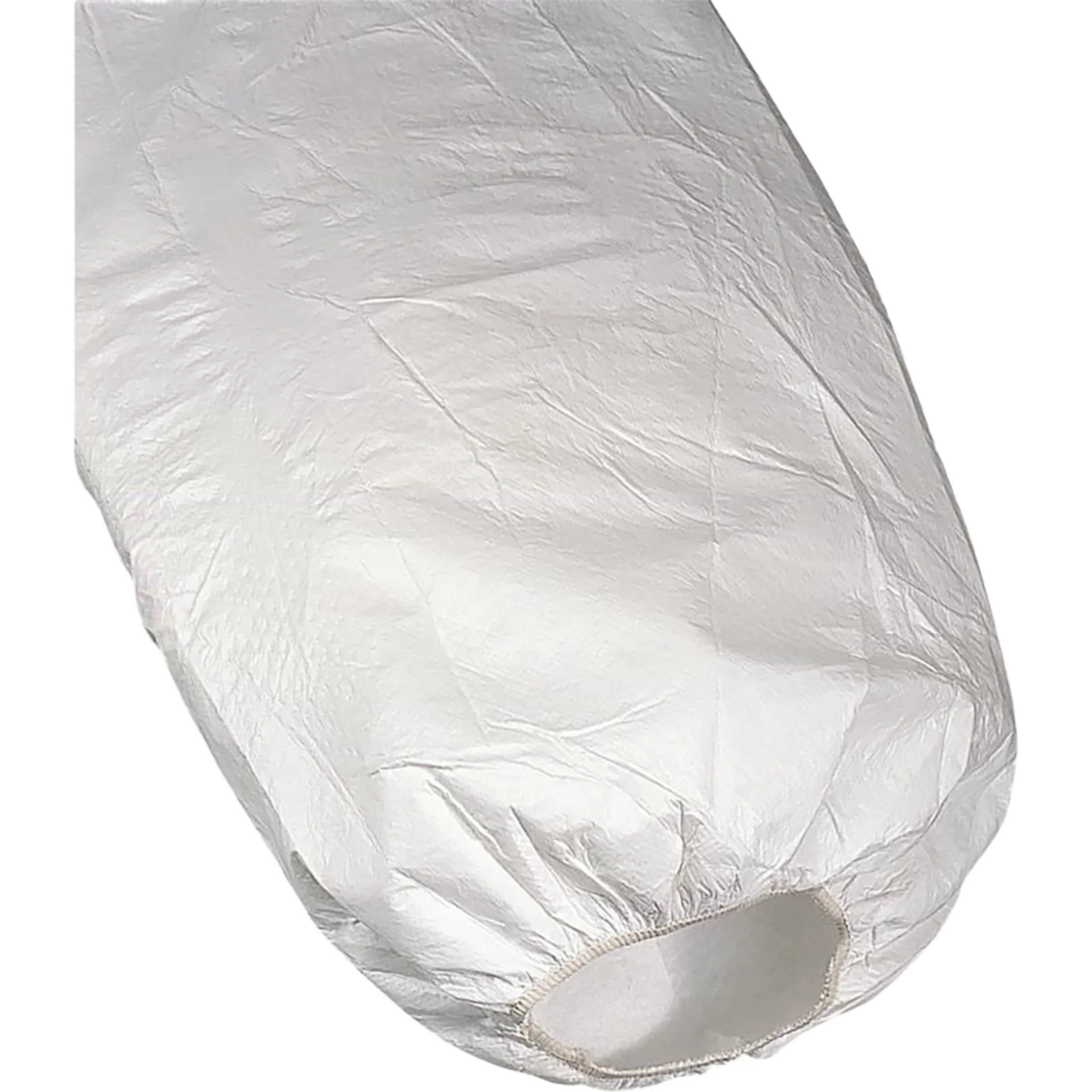 Chemisch bestendige overall - DT117 - type 5-6  - xxl Chemisch bestendige overall - DT117 - type 5-6  - xxl