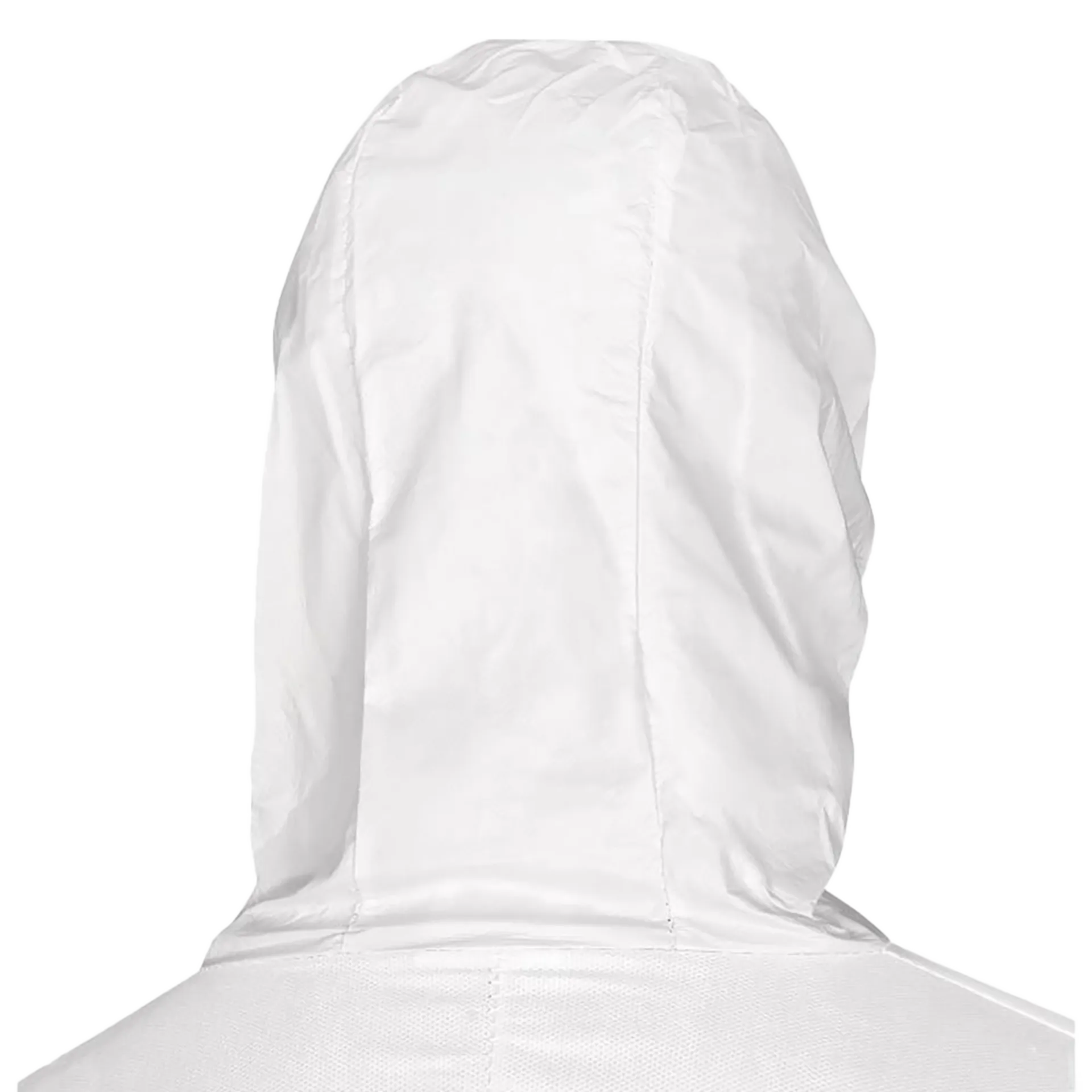 Chemisch bestendige overall - DT117 - type 5-6  - xxl Chemisch bestendige overall - DT117 - type 5-6  - xxl