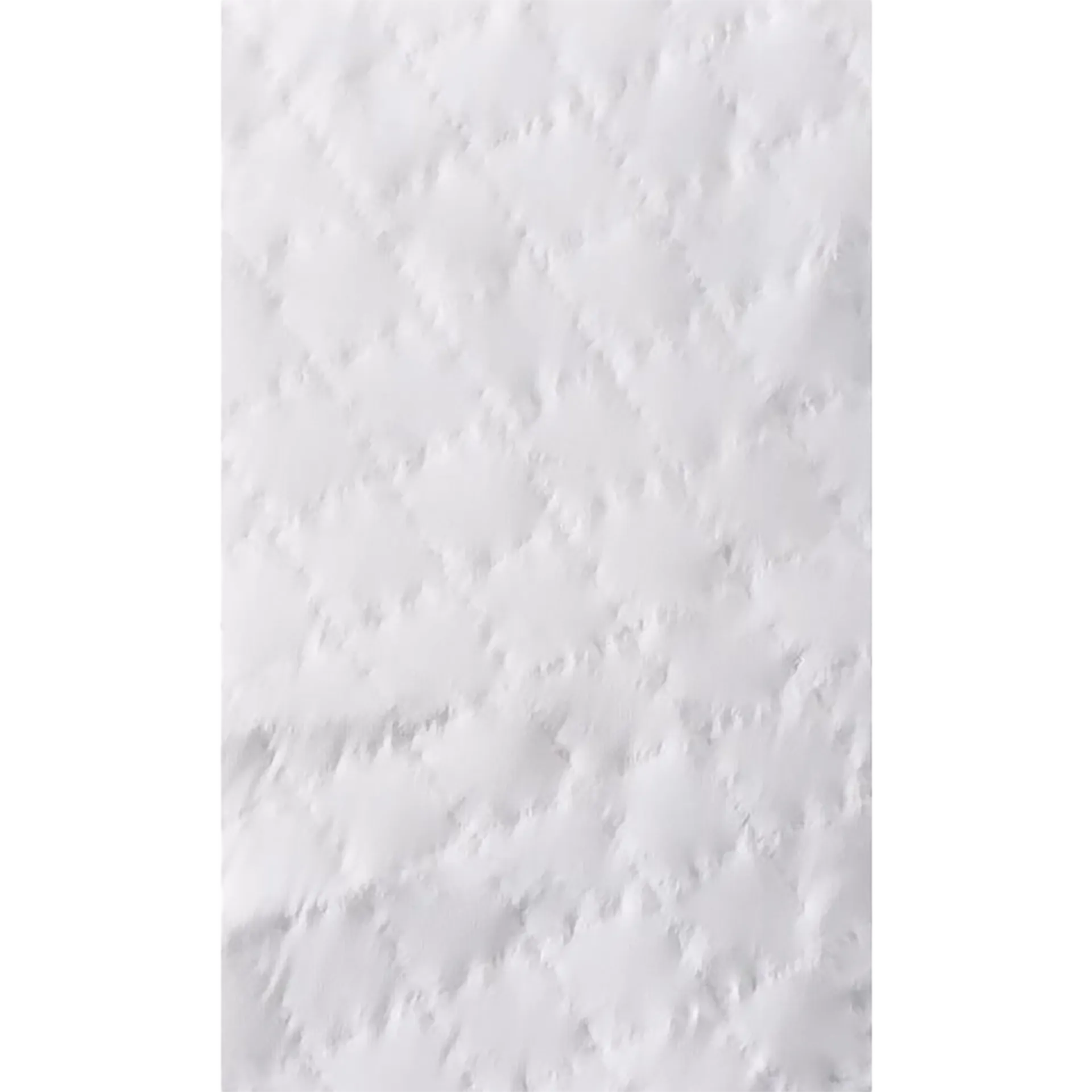 Chemisch bestendige overall - DT117 - type 5-6  - xxl Chemisch bestendige overall - DT117 - type 5-6  - xxl