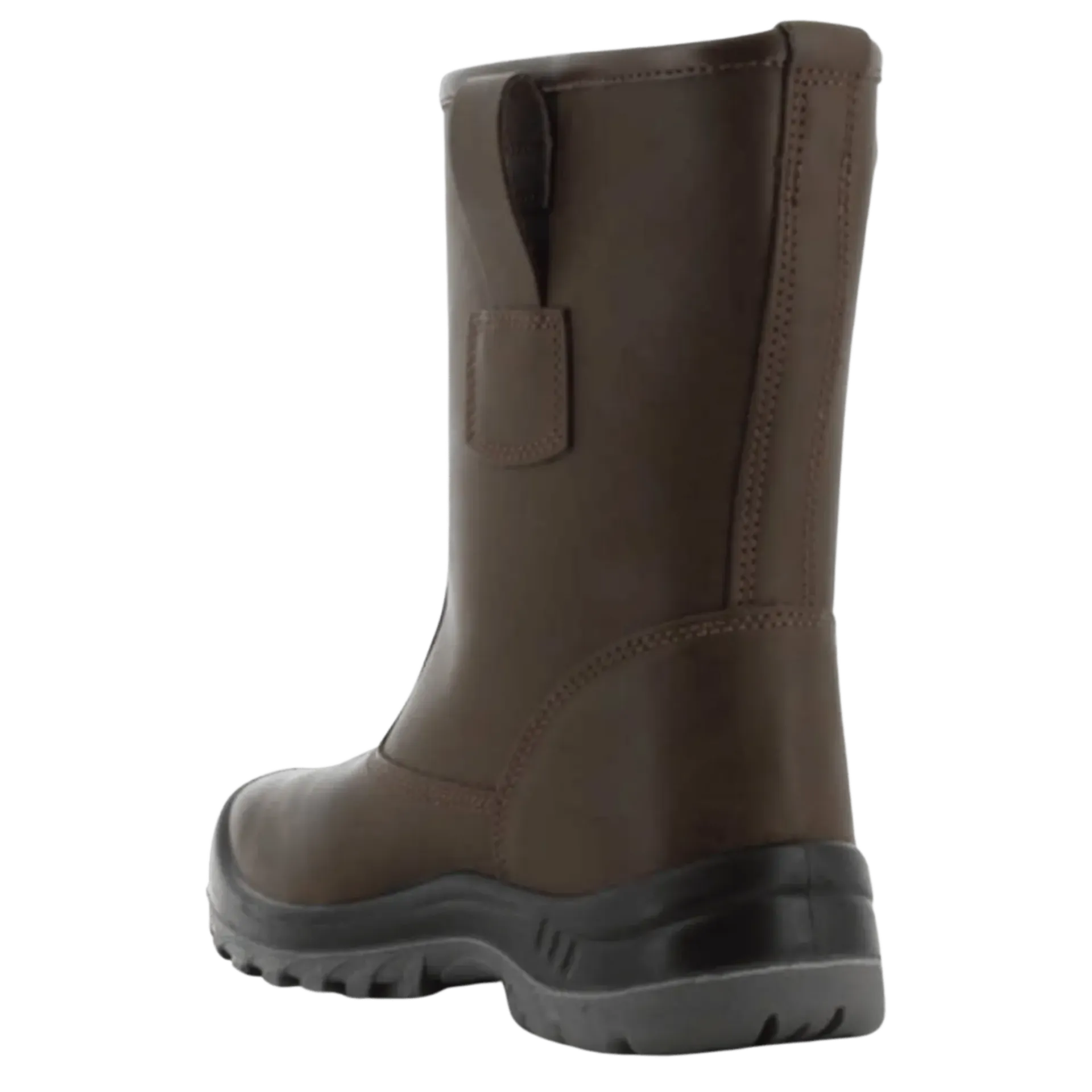 Coffret hiver - Bottes Alaska S3 - 44