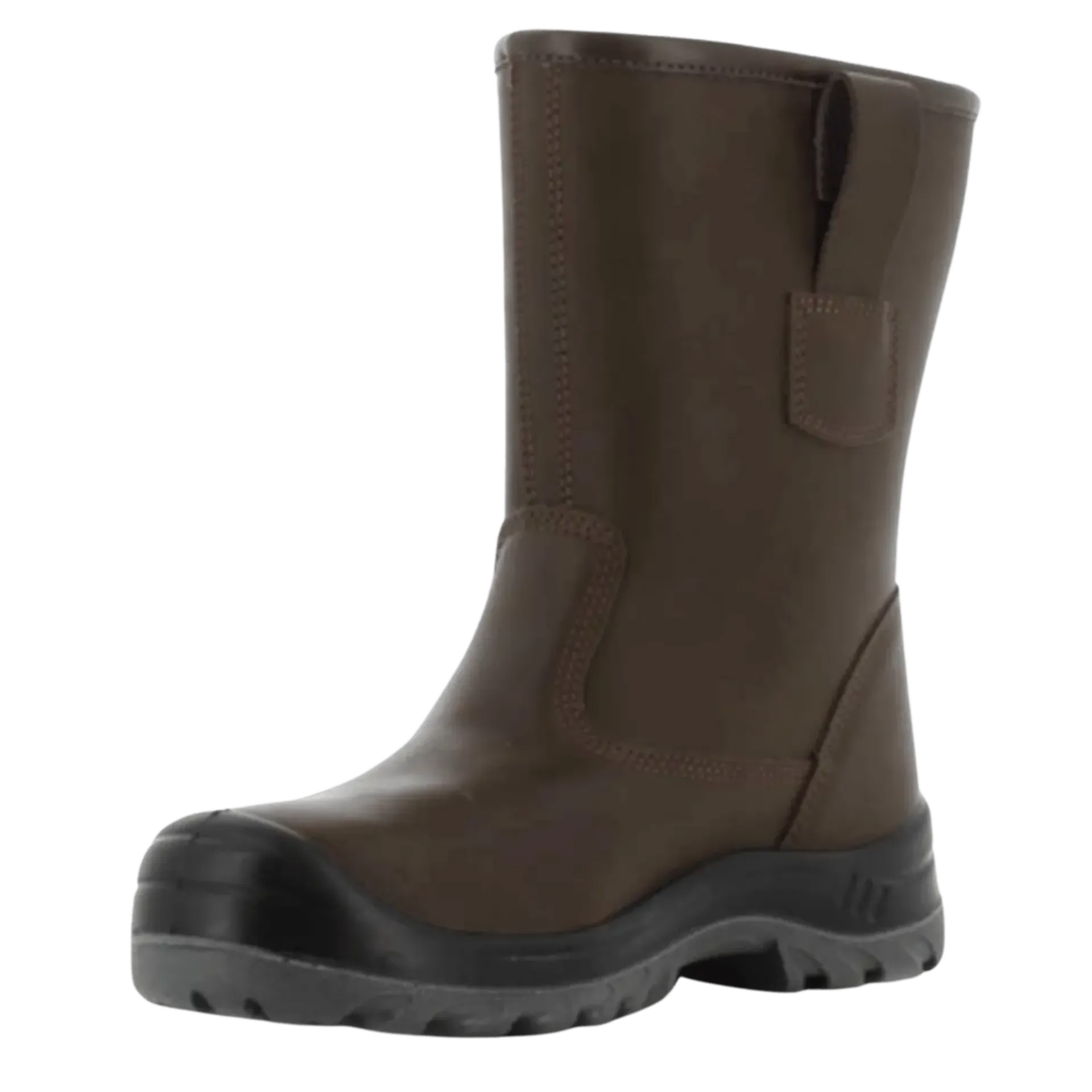 Coffret hiver - Bottes Alaska S3 - 44