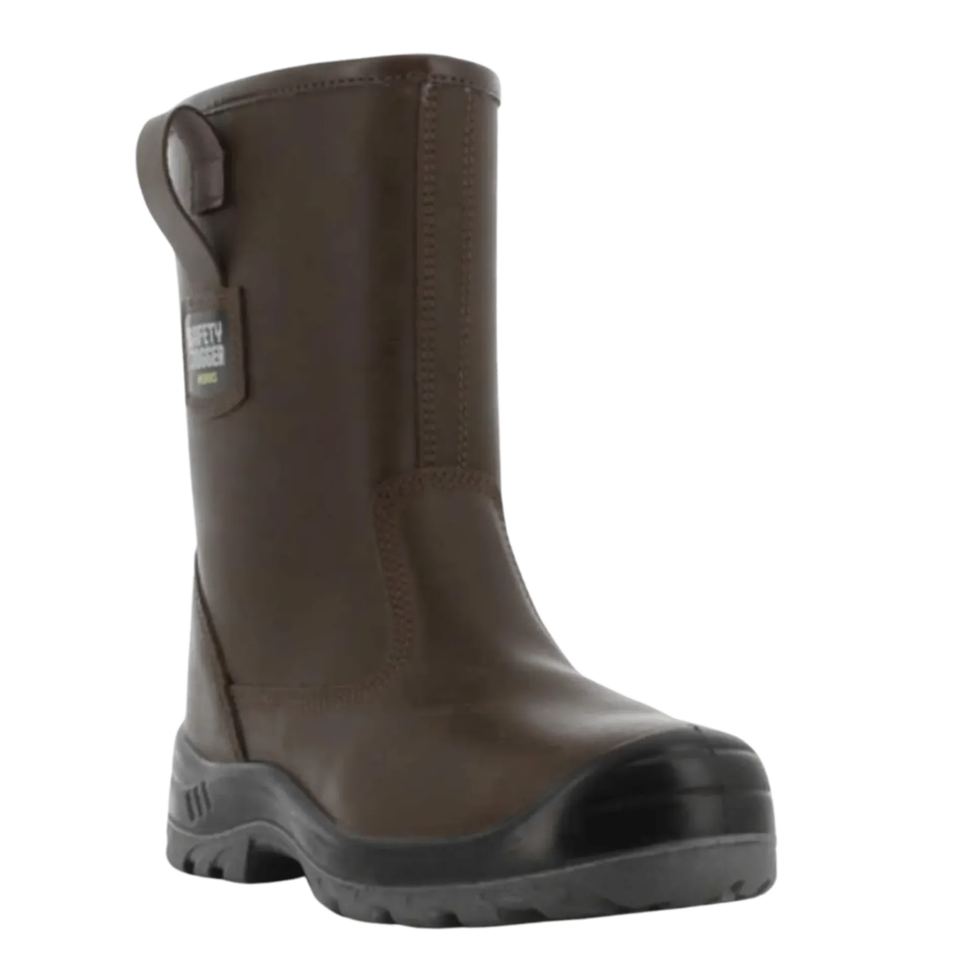 Coffret hiver - Bottes Alaska S3 - 44