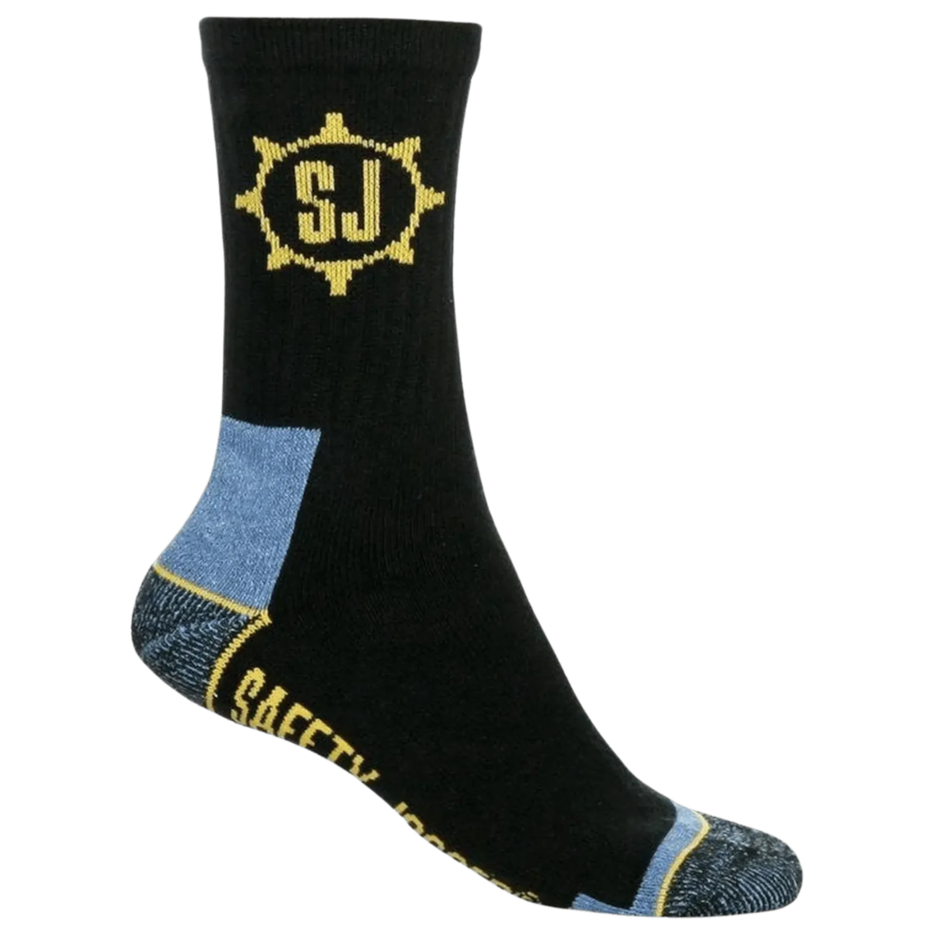 Coffret hiver - Bottes Alaska S3 - 44