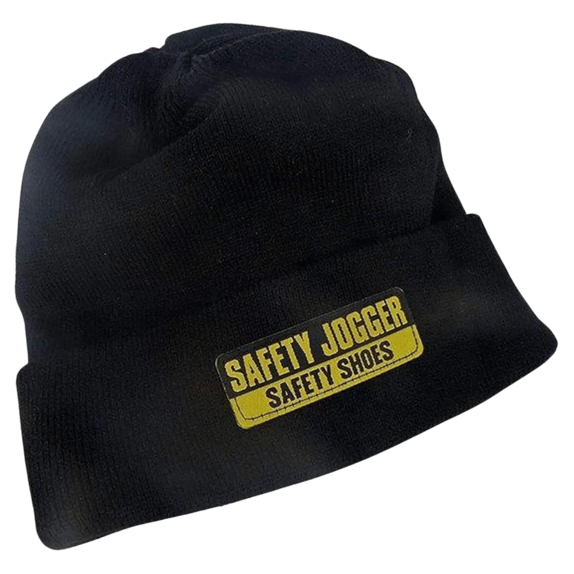 Coffret hiver - Bottes Alaska S3 - 44 Coffret hiver - Bottes Alaska S3 - 44